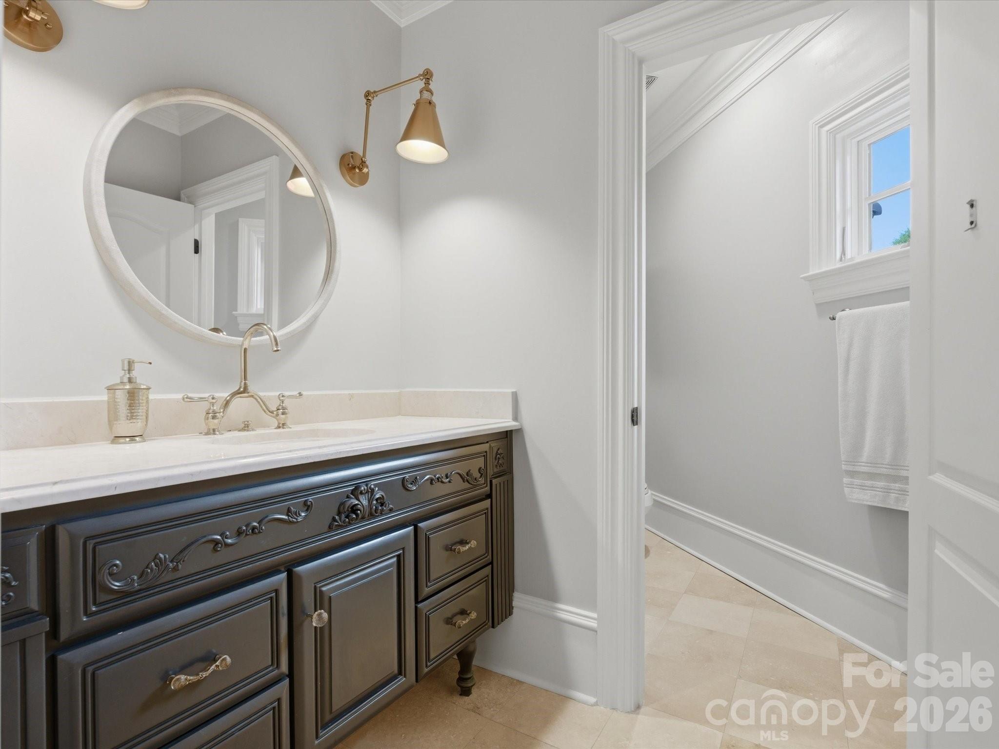 200 Oakmont Lane — Waxhaw