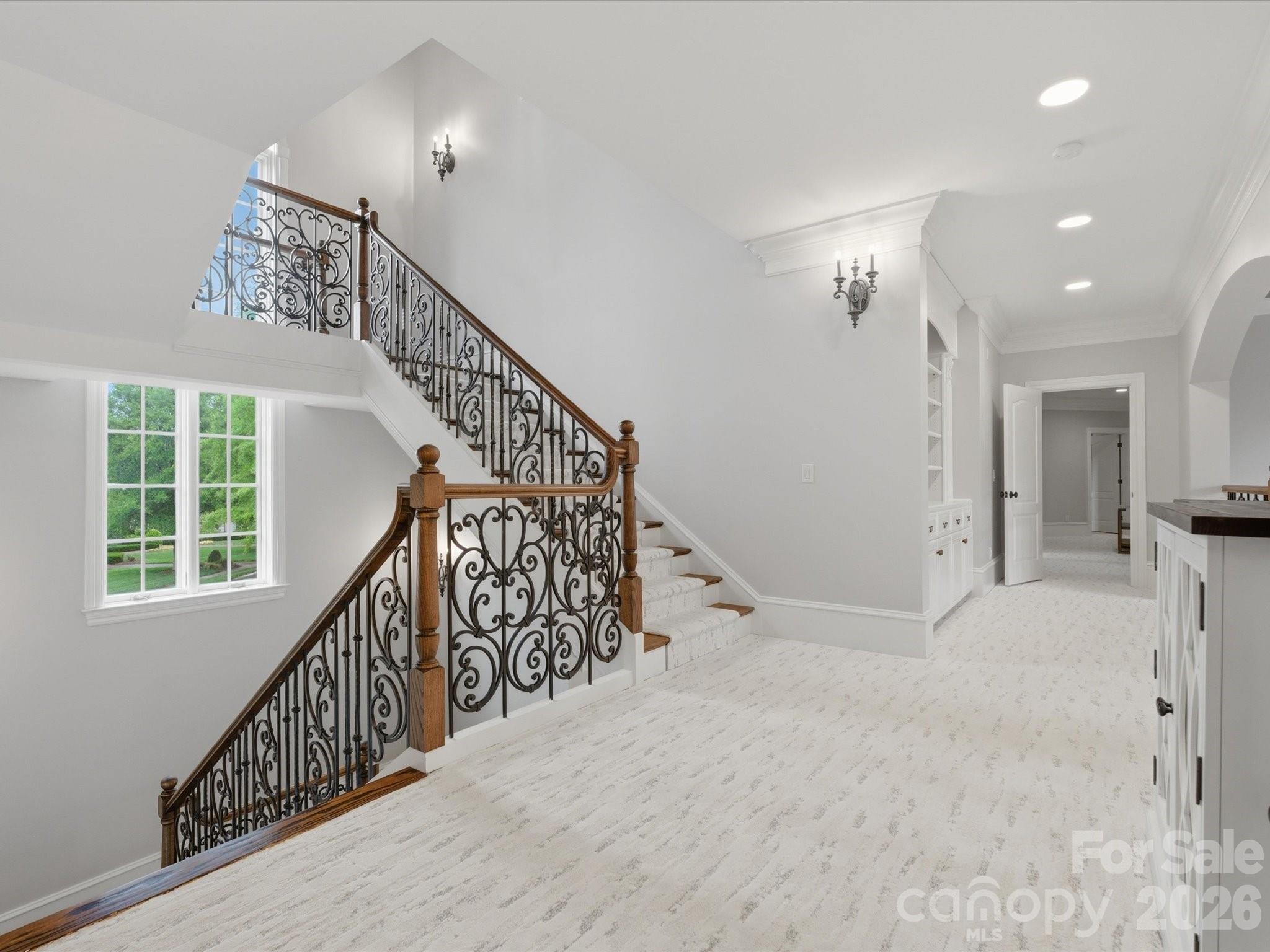 200 Oakmont Lane — Waxhaw