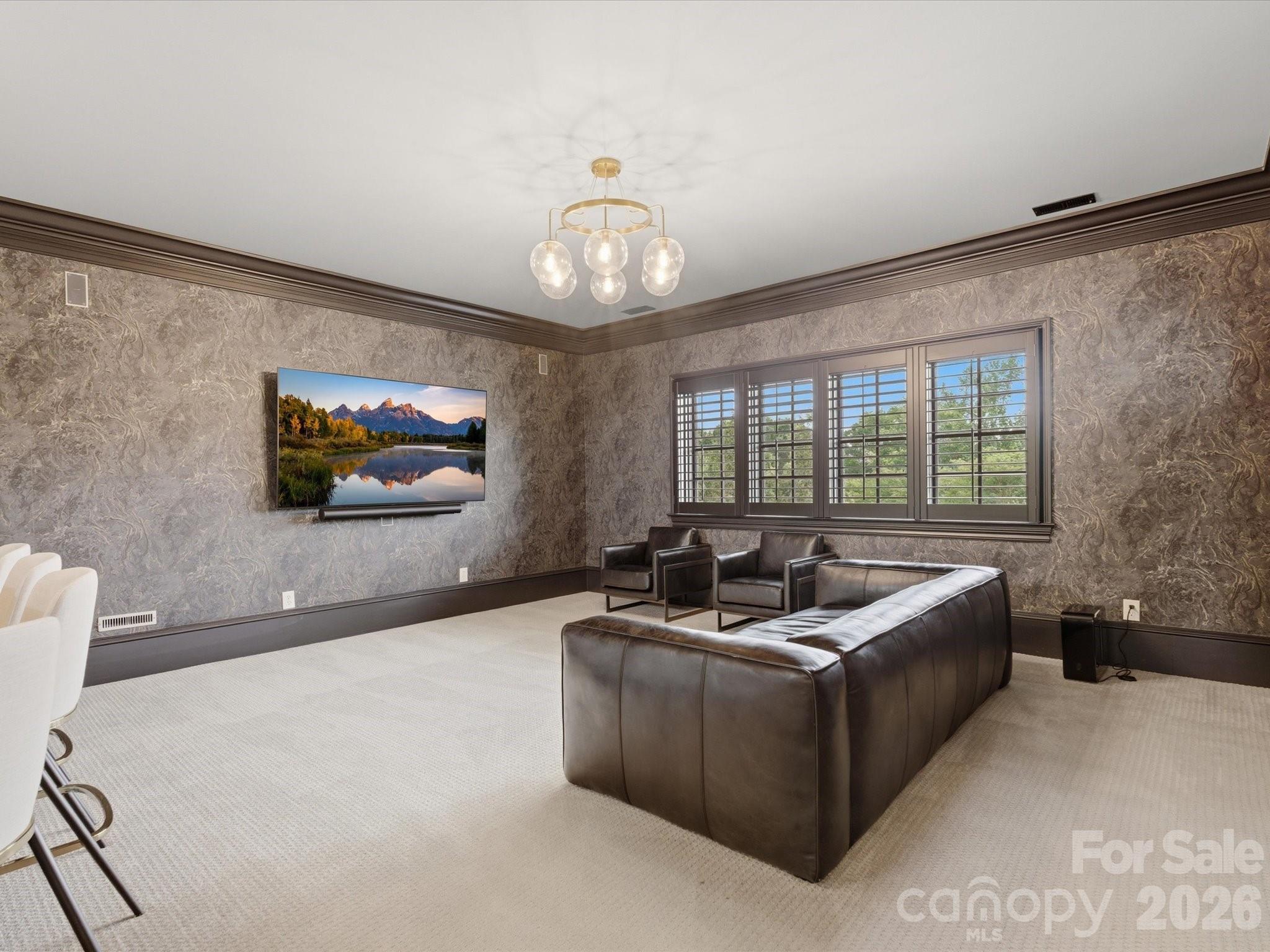 200 Oakmont Lane — Waxhaw