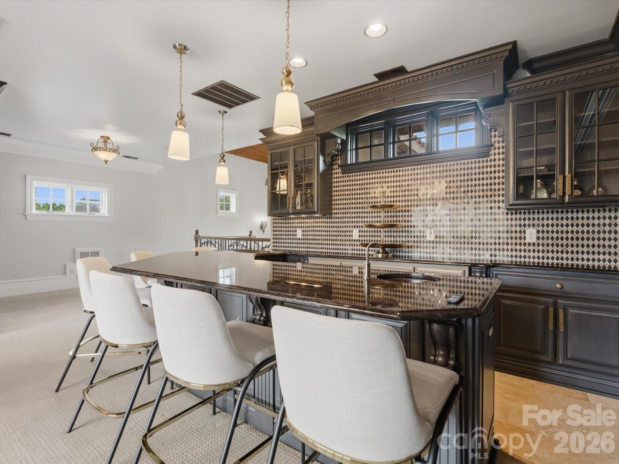 200 Oakmont Lane — Waxhaw