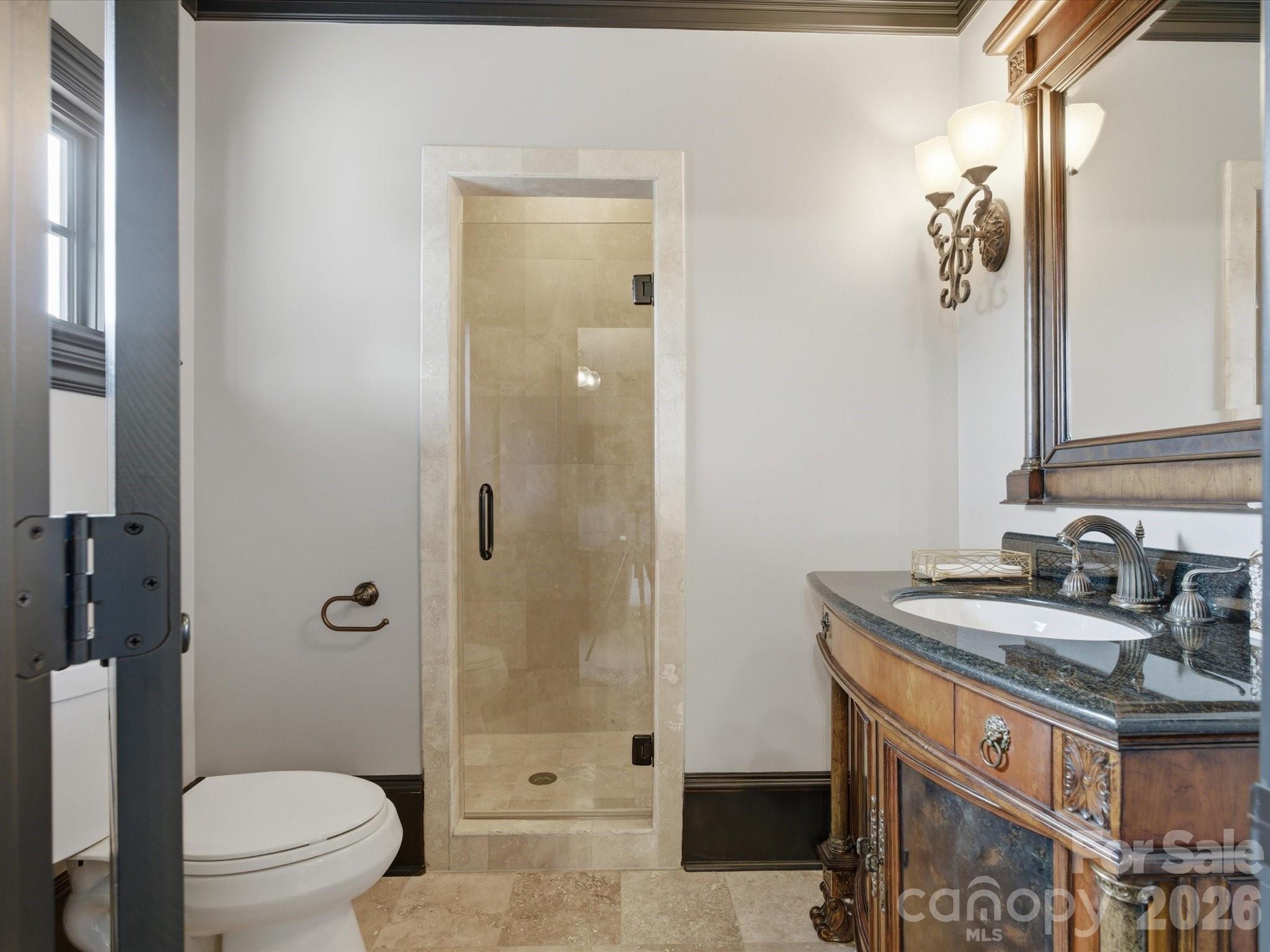 200 Oakmont Lane — Waxhaw