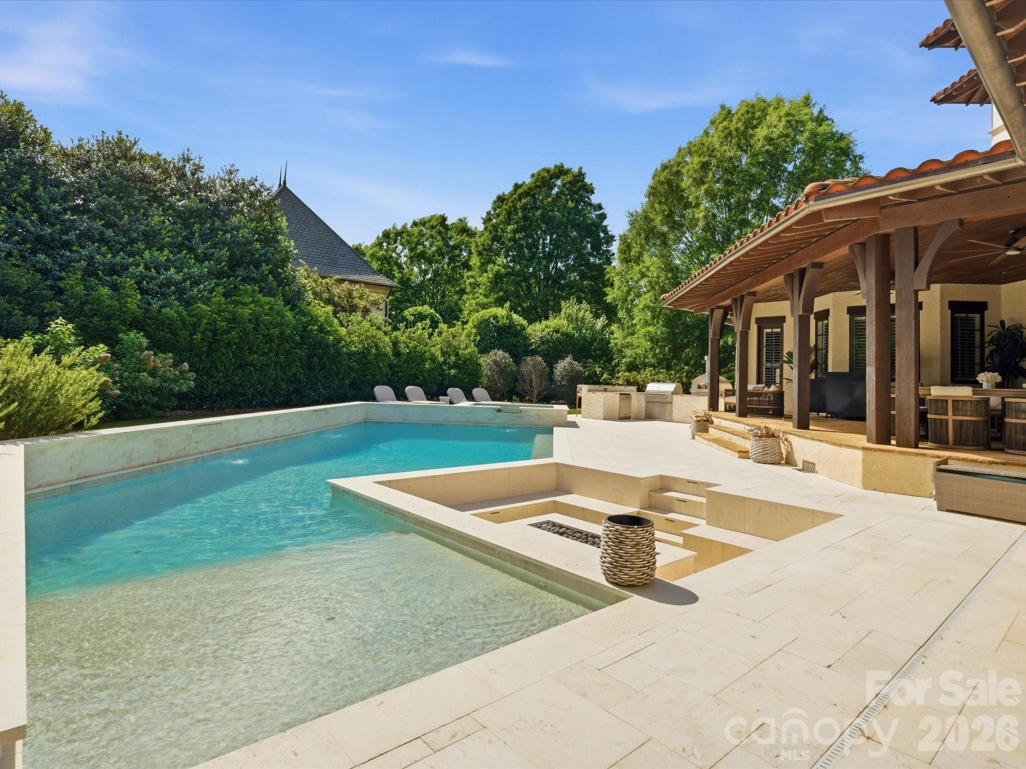 200 Oakmont Lane — Waxhaw
