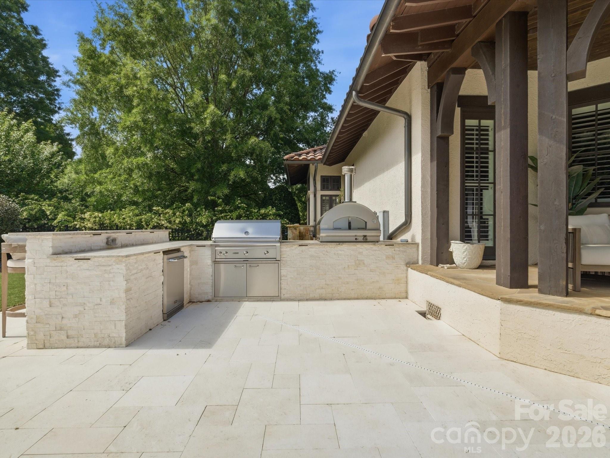 200 Oakmont Lane — Waxhaw