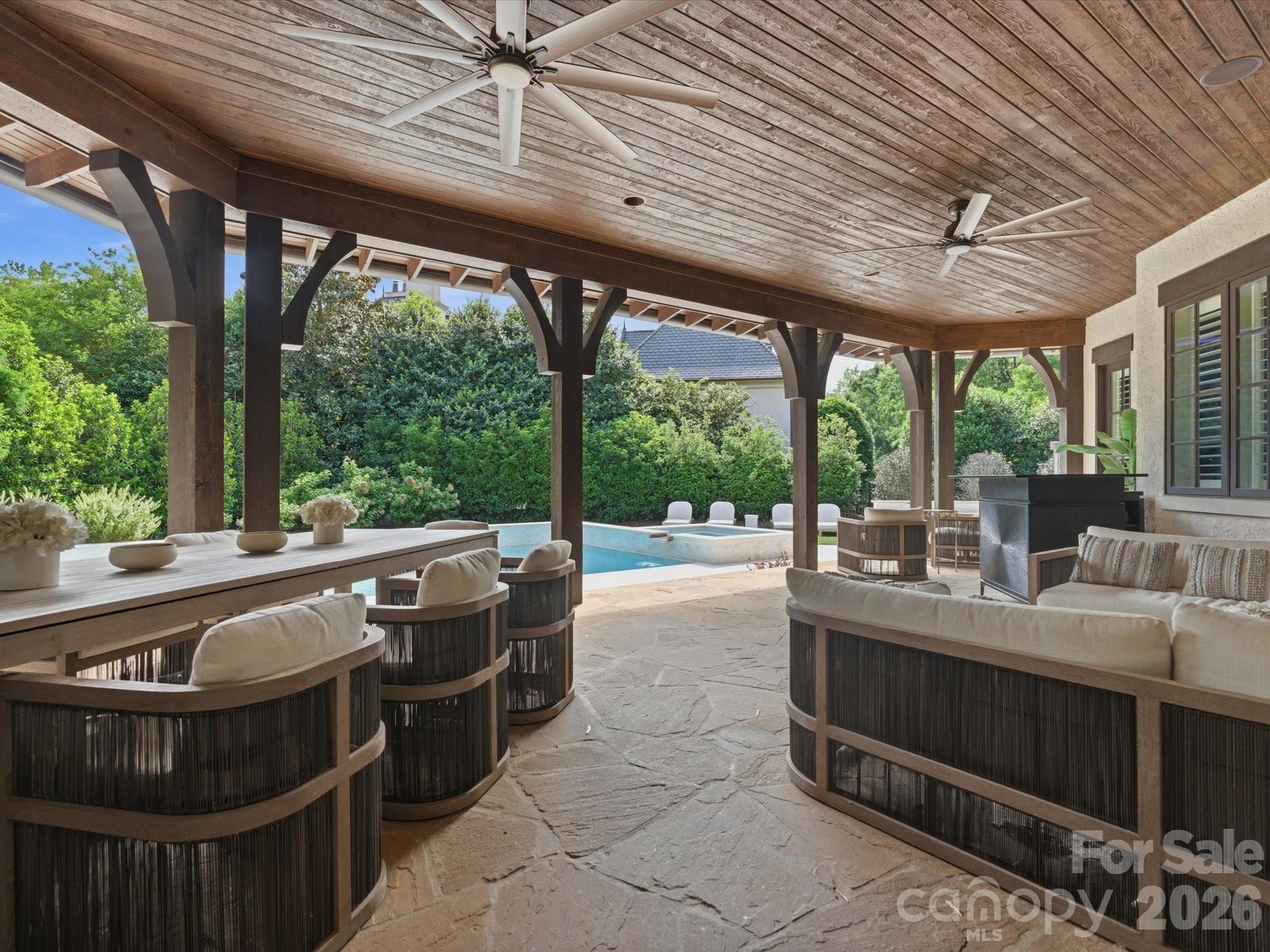 200 Oakmont Lane — Waxhaw