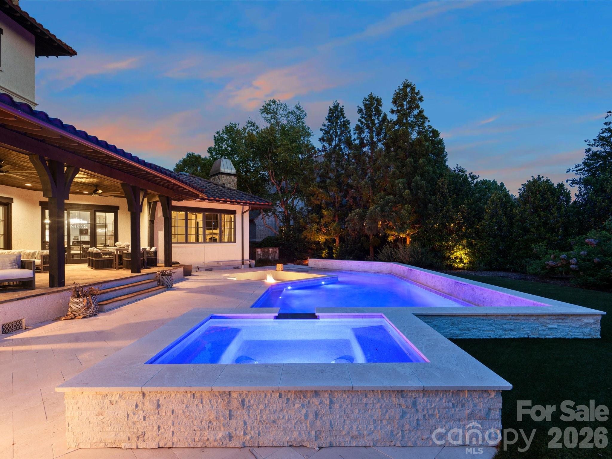 200 Oakmont Lane — Waxhaw