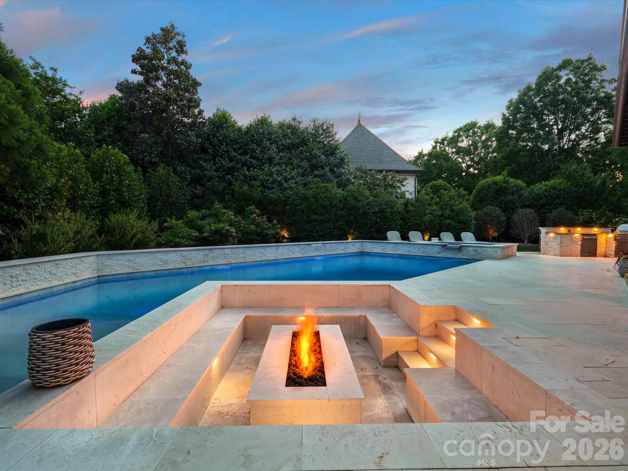 200 Oakmont Lane — Waxhaw