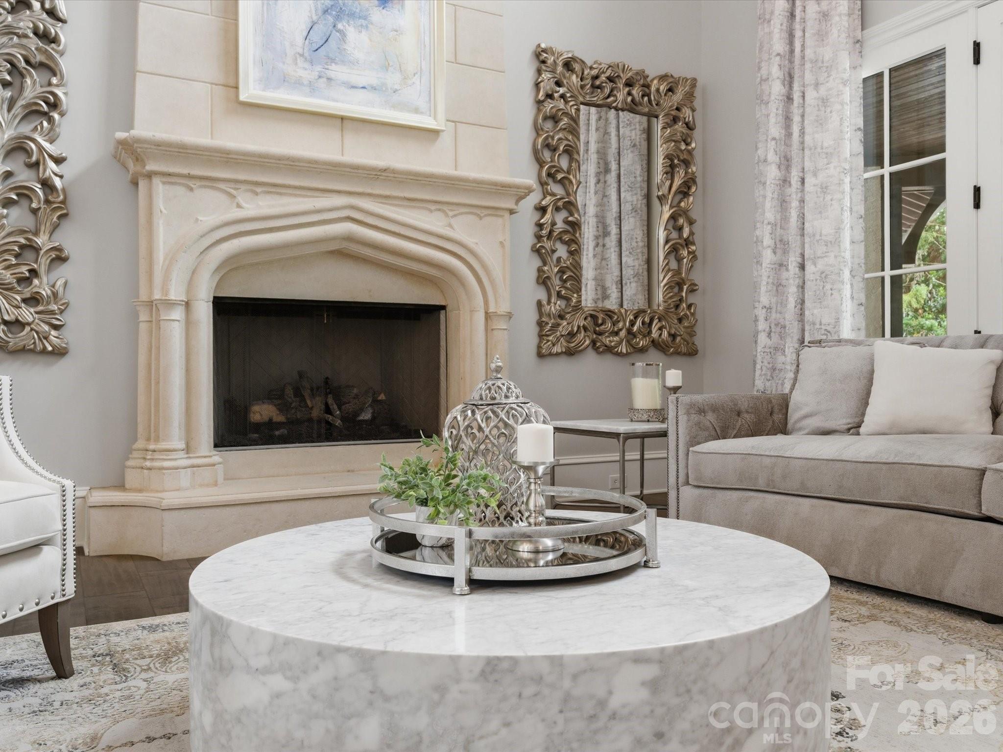 200 Oakmont Lane — Waxhaw