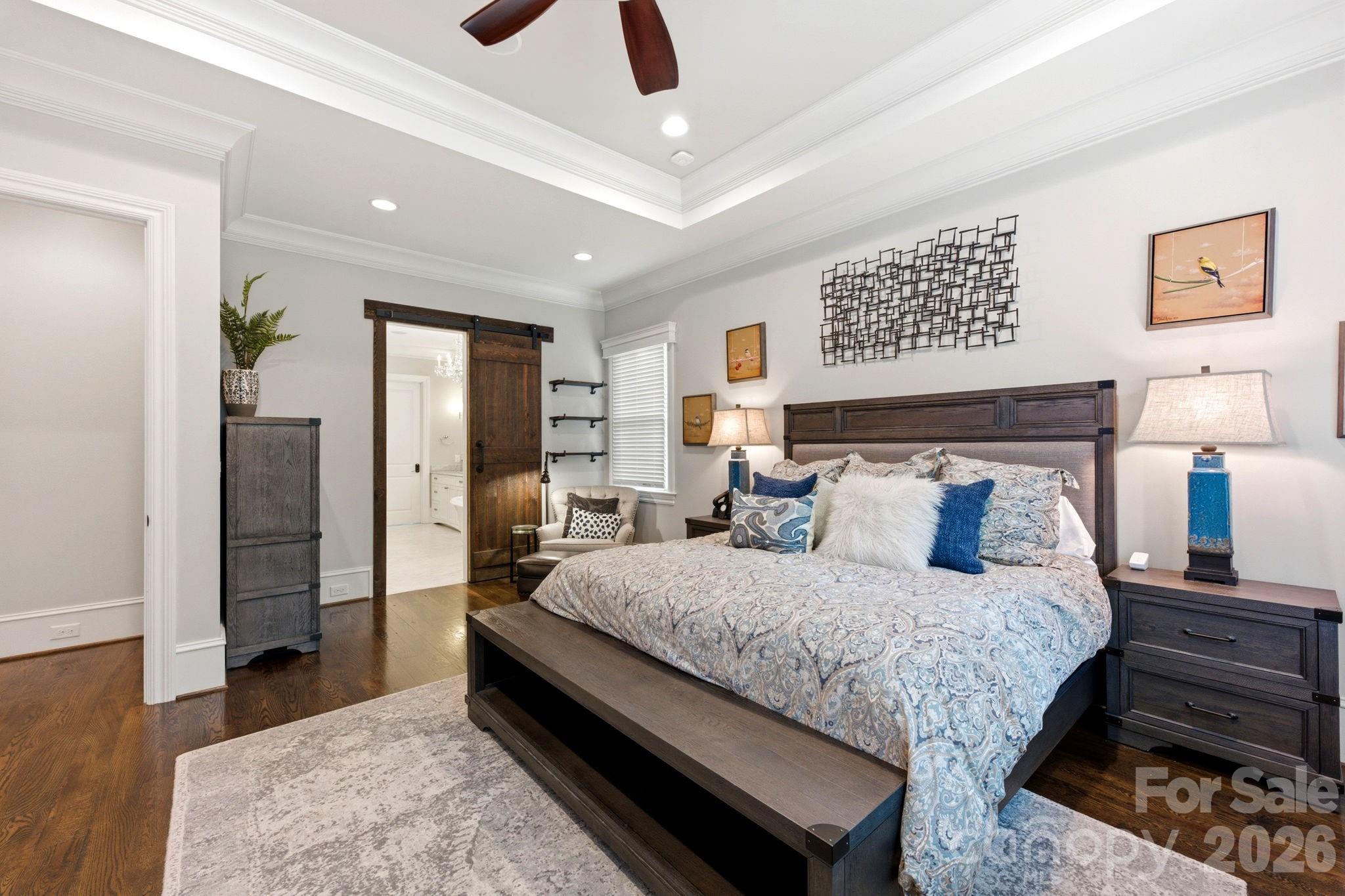 109 Kingsbury Court — Mooresville