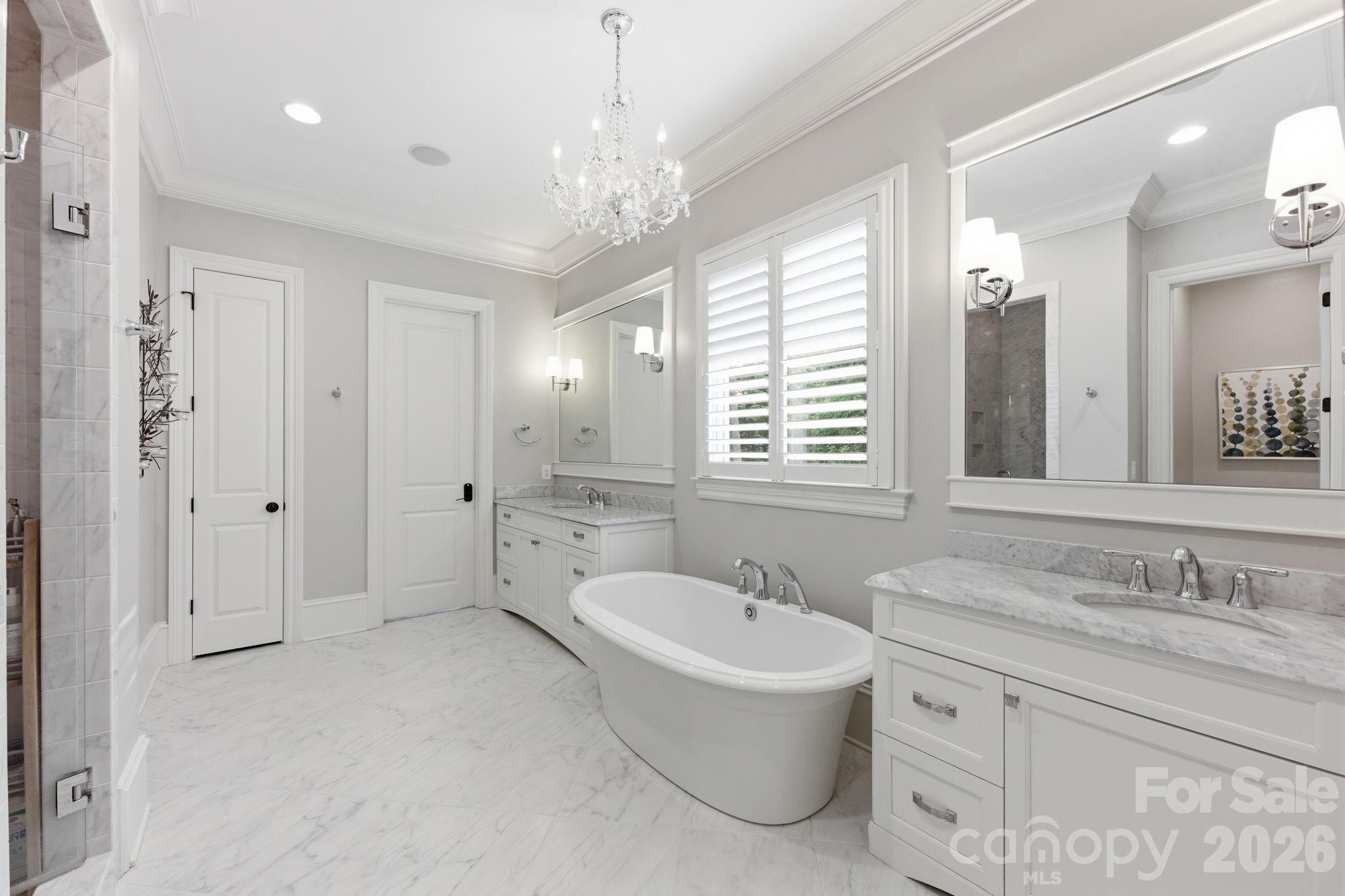 109 Kingsbury Court — Mooresville