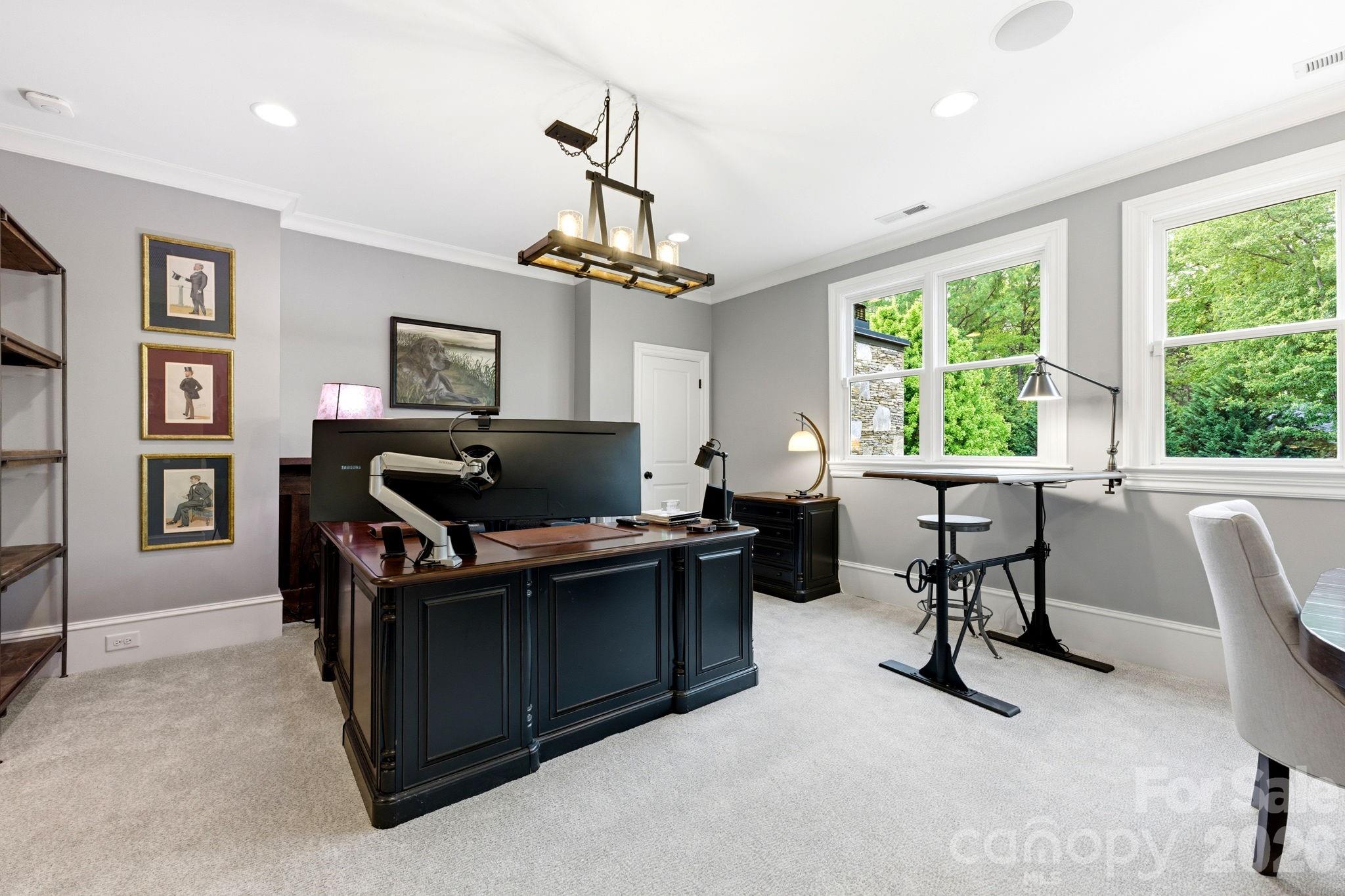 109 Kingsbury Court — Mooresville