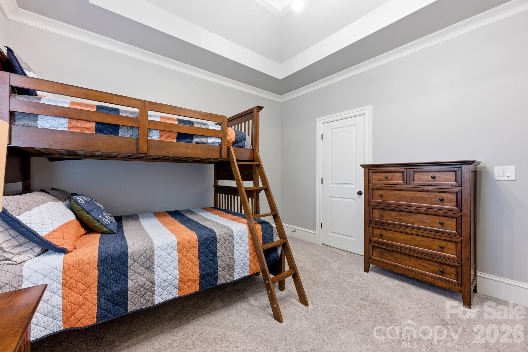 109 Kingsbury Court — Mooresville