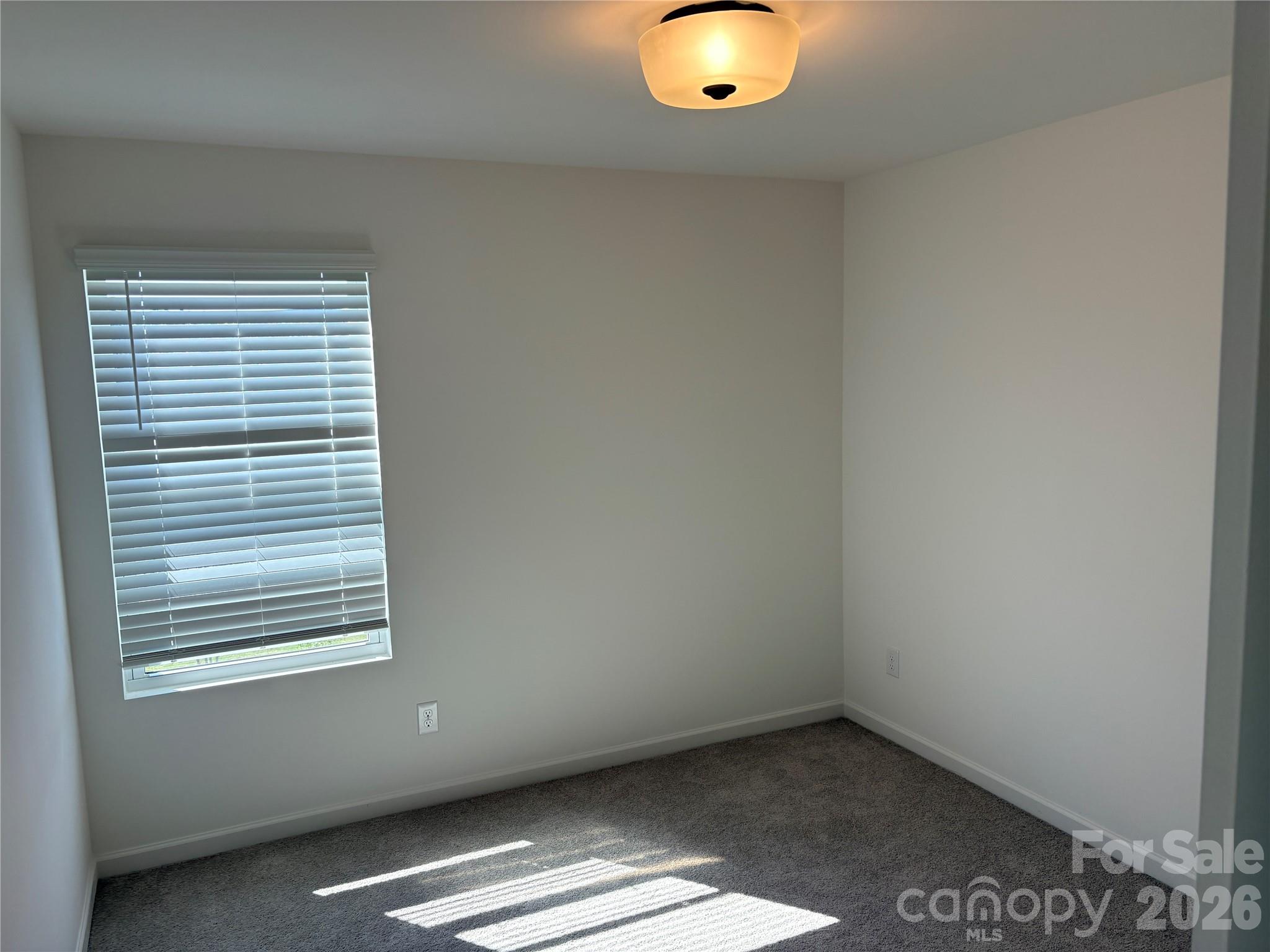 514 Station Street — Clover