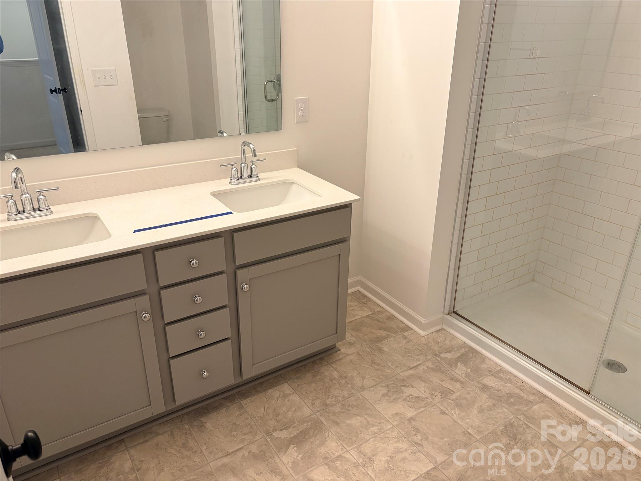 514 Station Street — Clover