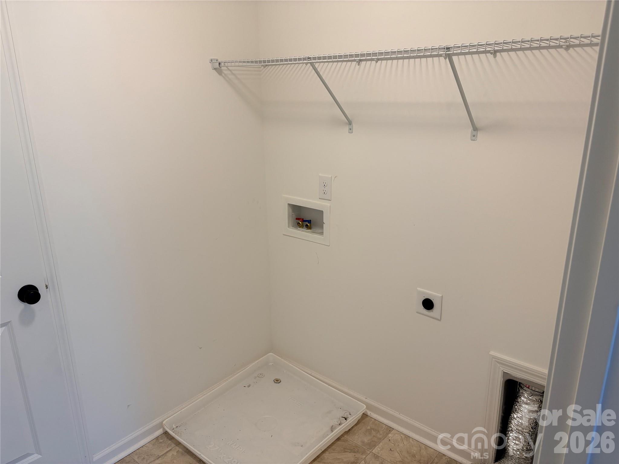 514 Station Street — Clover