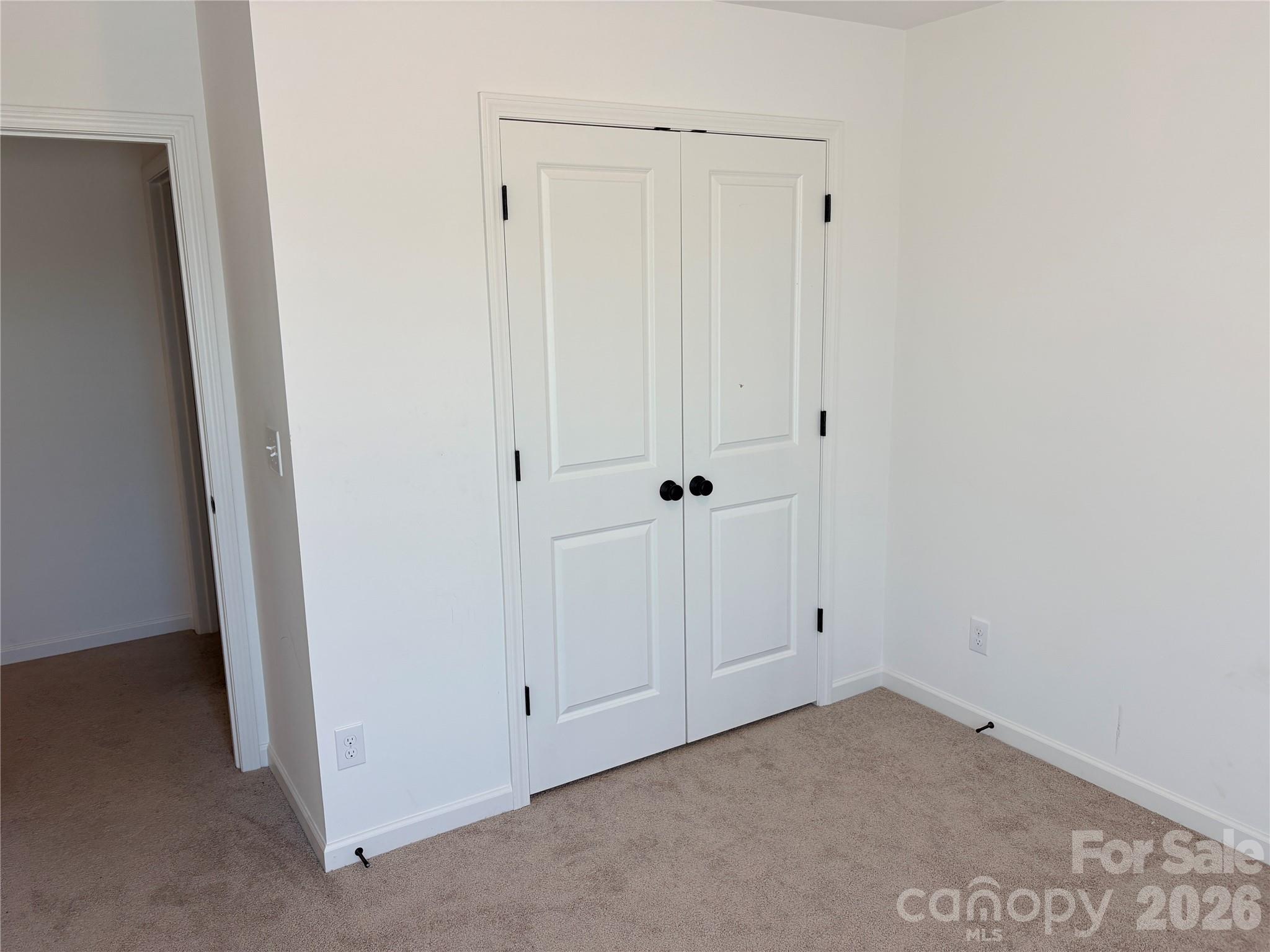 514 Station Street — Clover