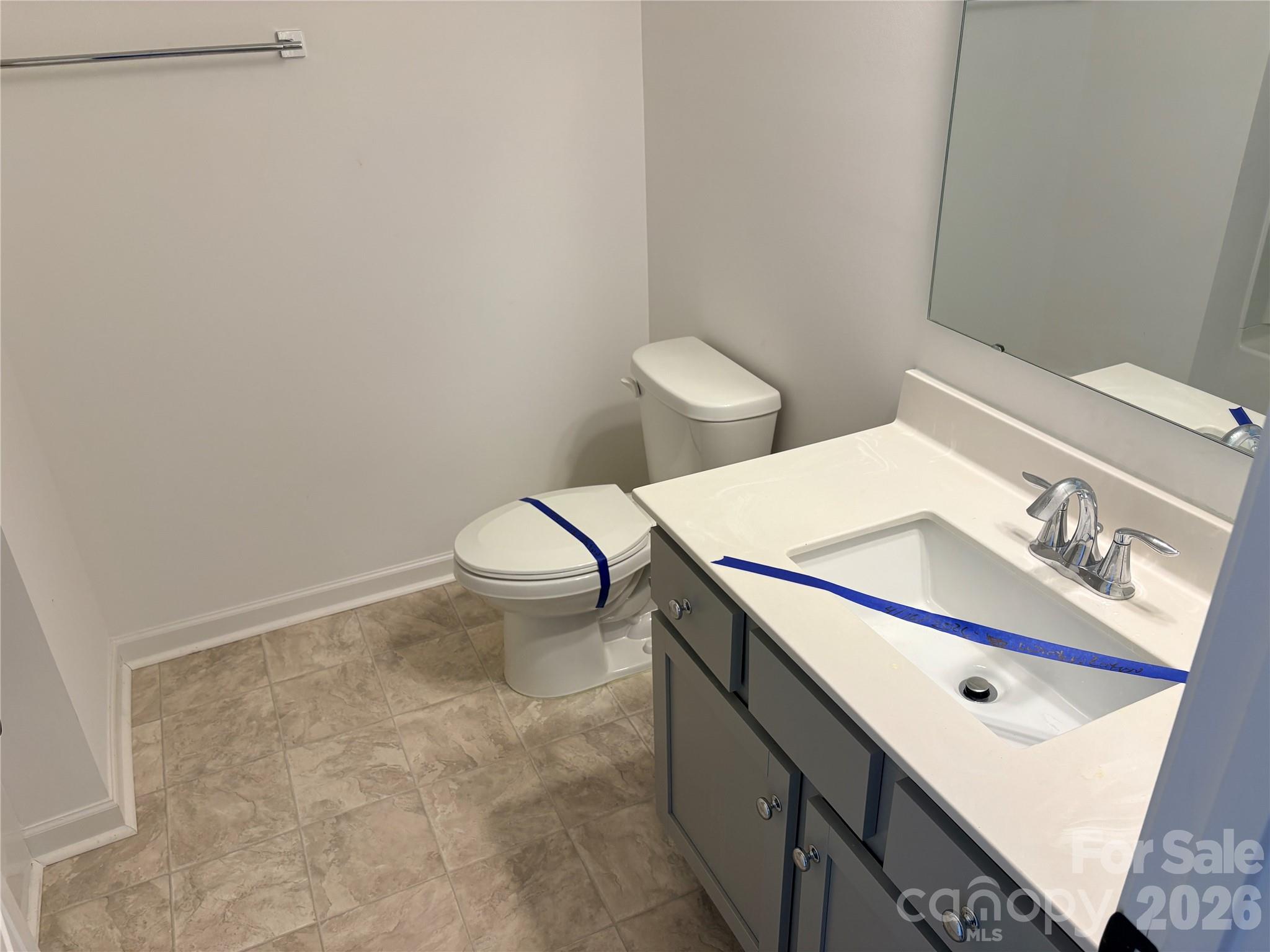 514 Station Street — Clover
