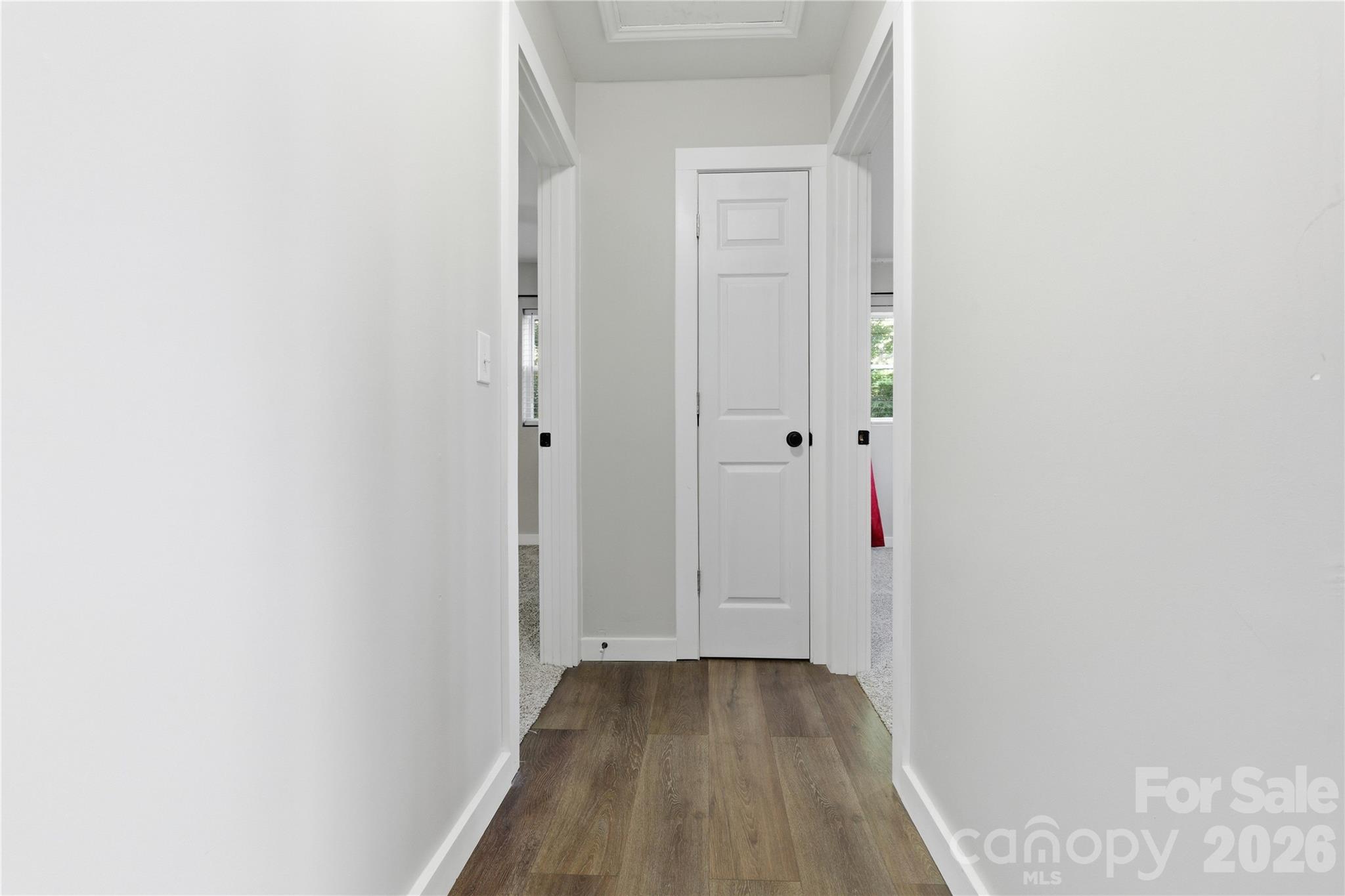 574 Old Mooresboro Road — Mooresboro
