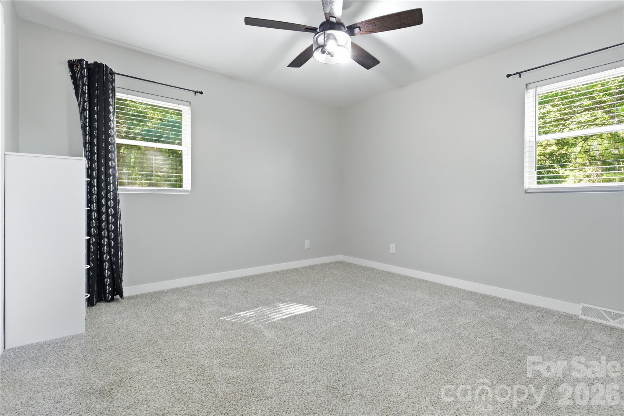 574 Old Mooresboro Road — Mooresboro