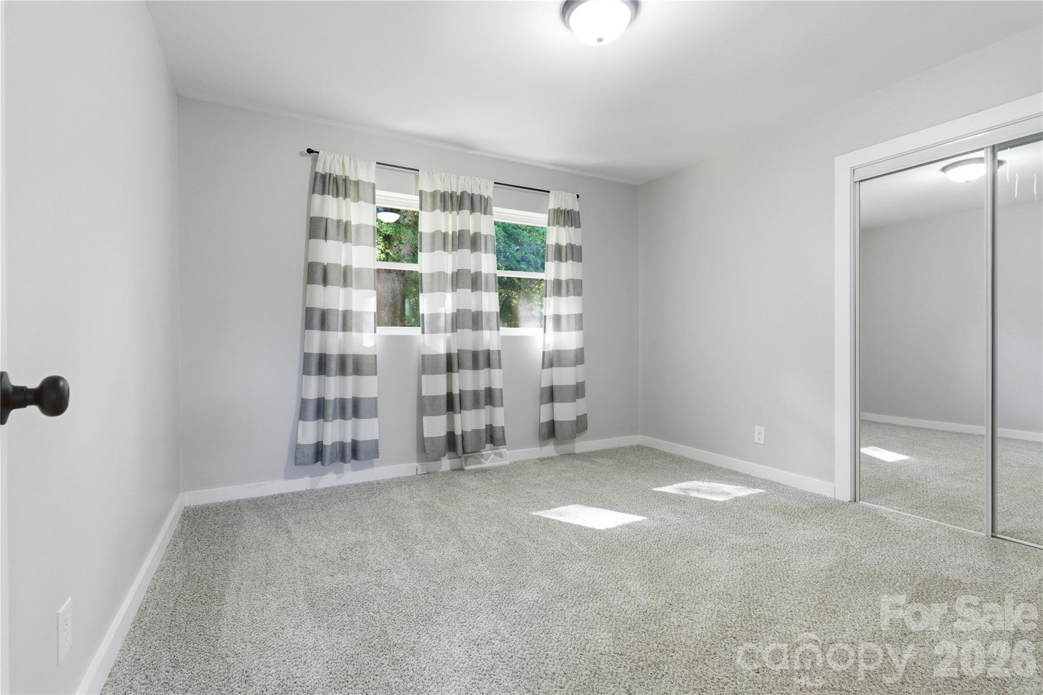 574 Old Mooresboro Road — Mooresboro