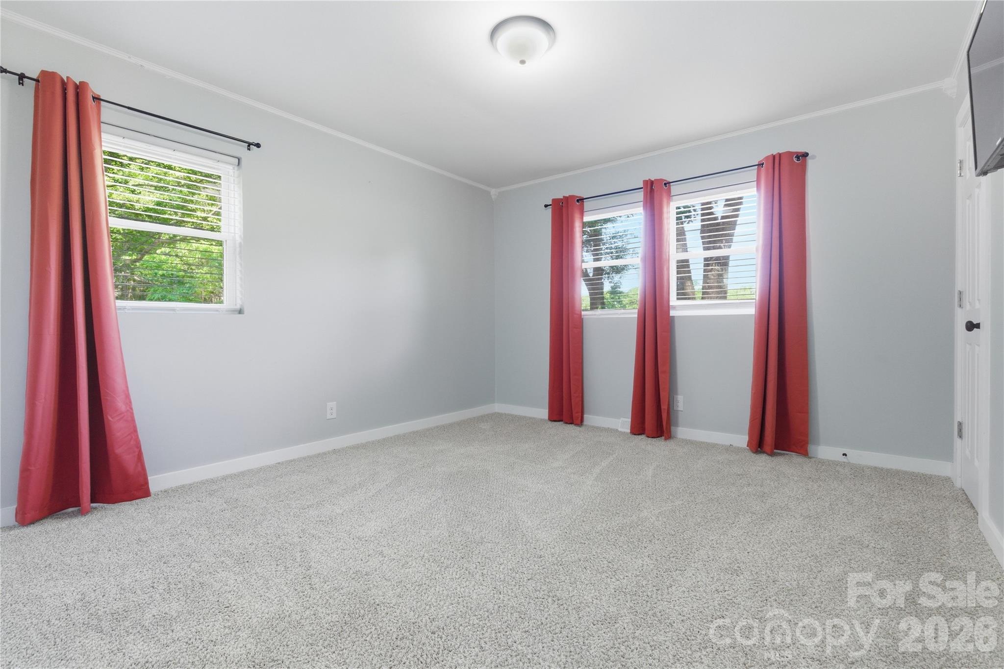 574 Old Mooresboro Road — Mooresboro