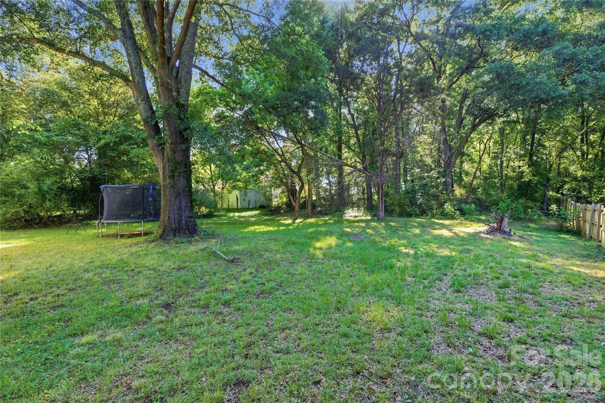 574 Old Mooresboro Road — Mooresboro