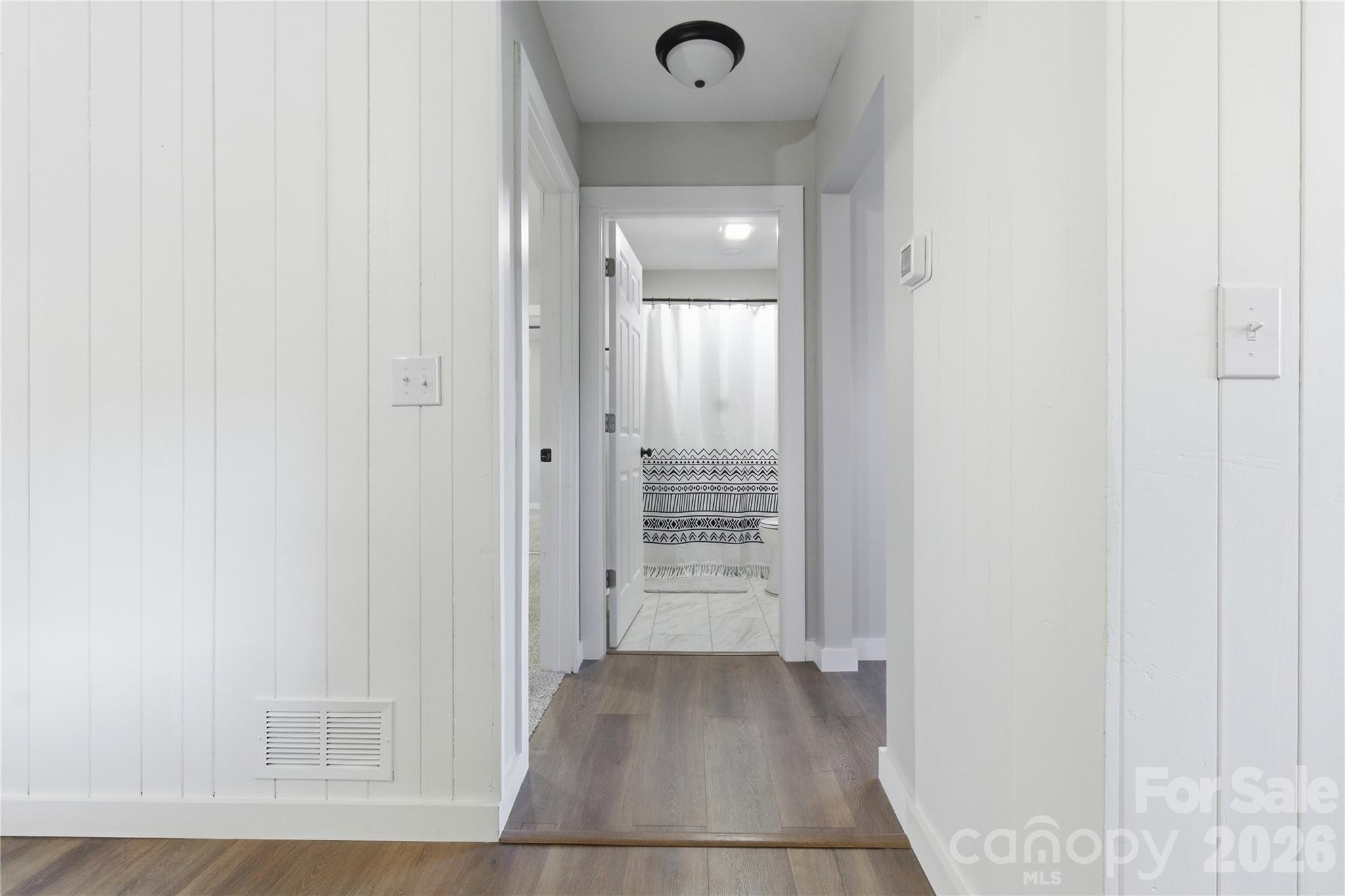 574 Old Mooresboro Road — Mooresboro