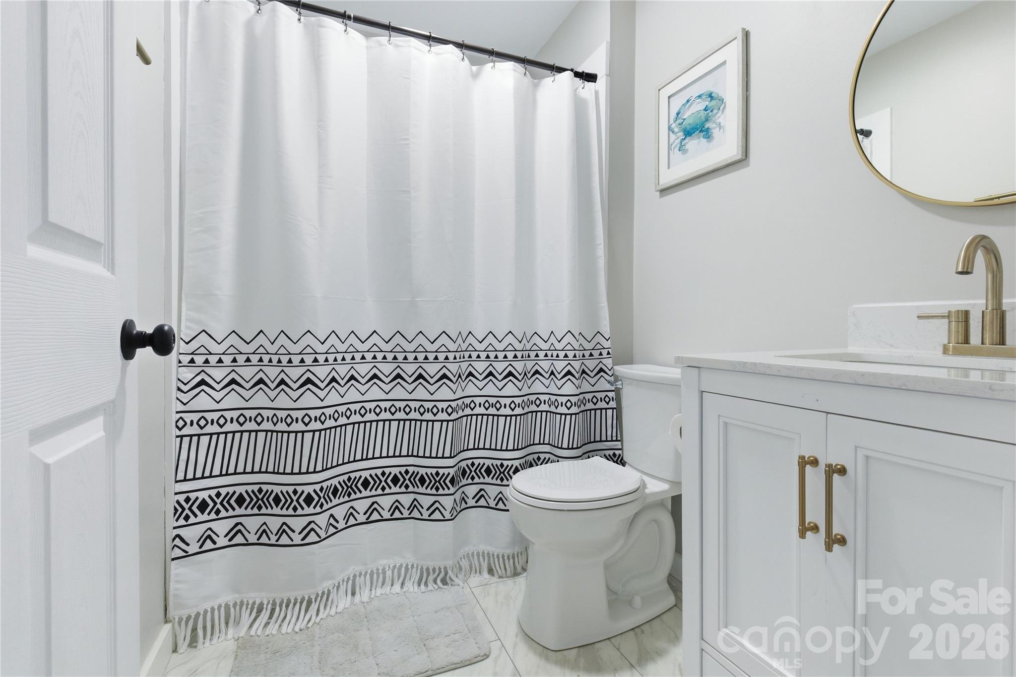 574 Old Mooresboro Road — Mooresboro