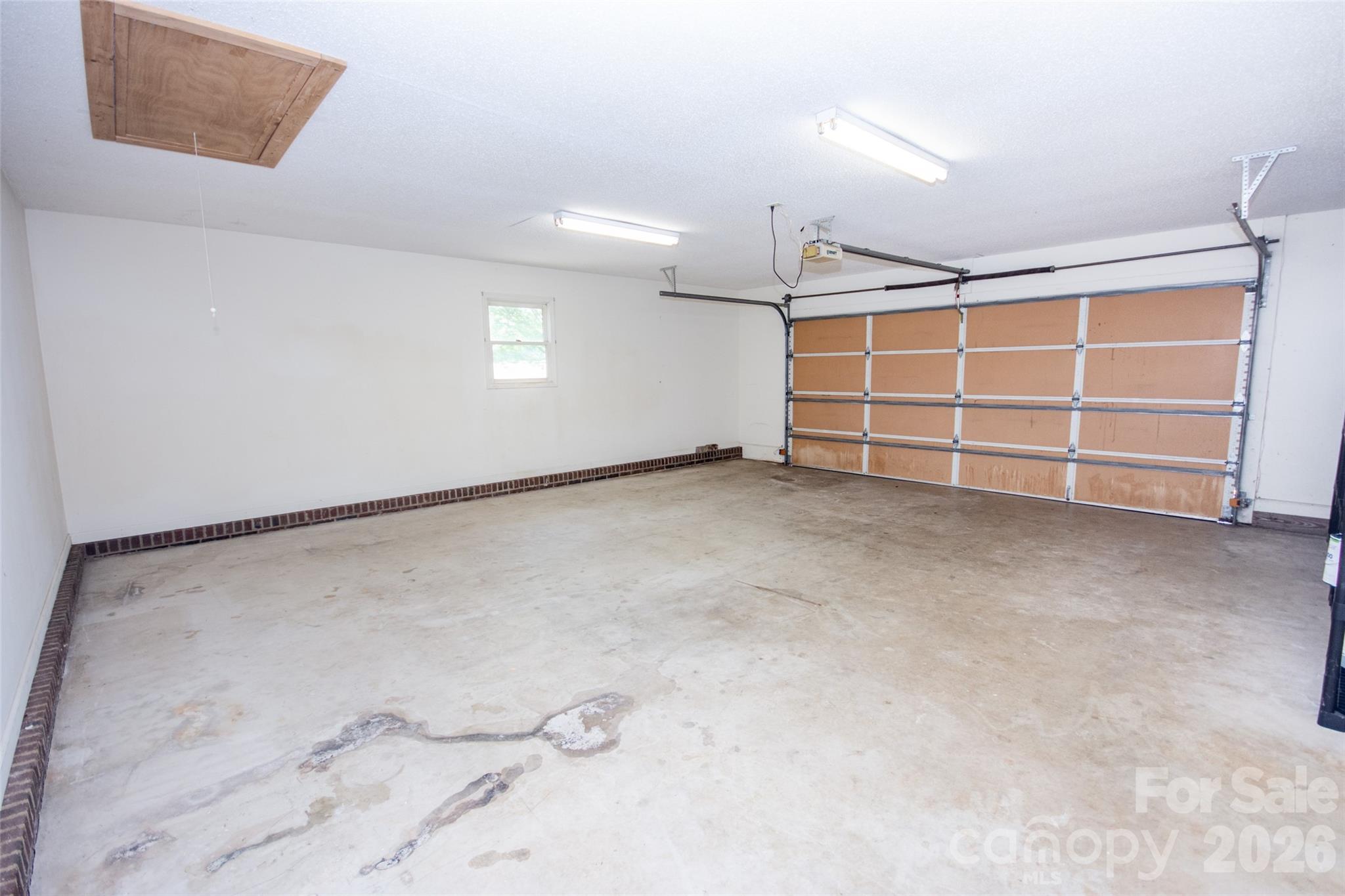 350 Josey Road — Statesville