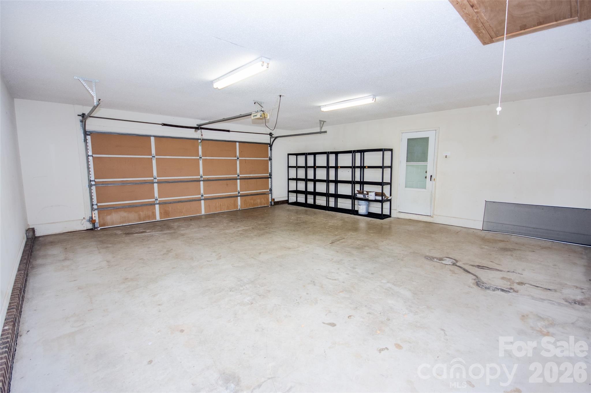 350 Josey Road — Statesville