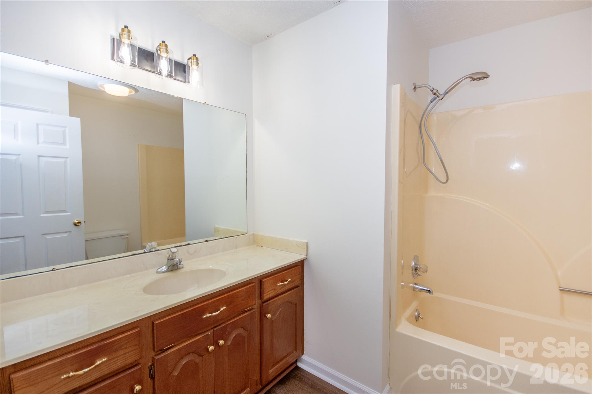 350 Josey Road — Statesville