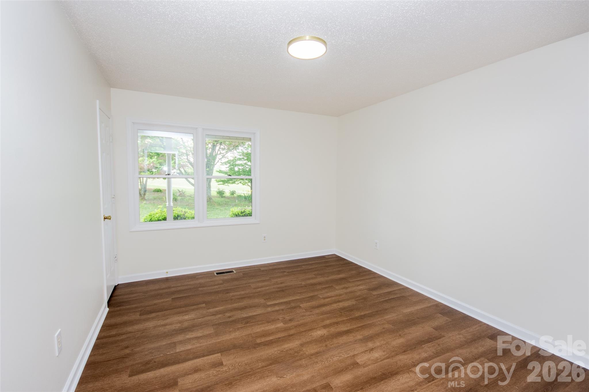 350 Josey Road — Statesville