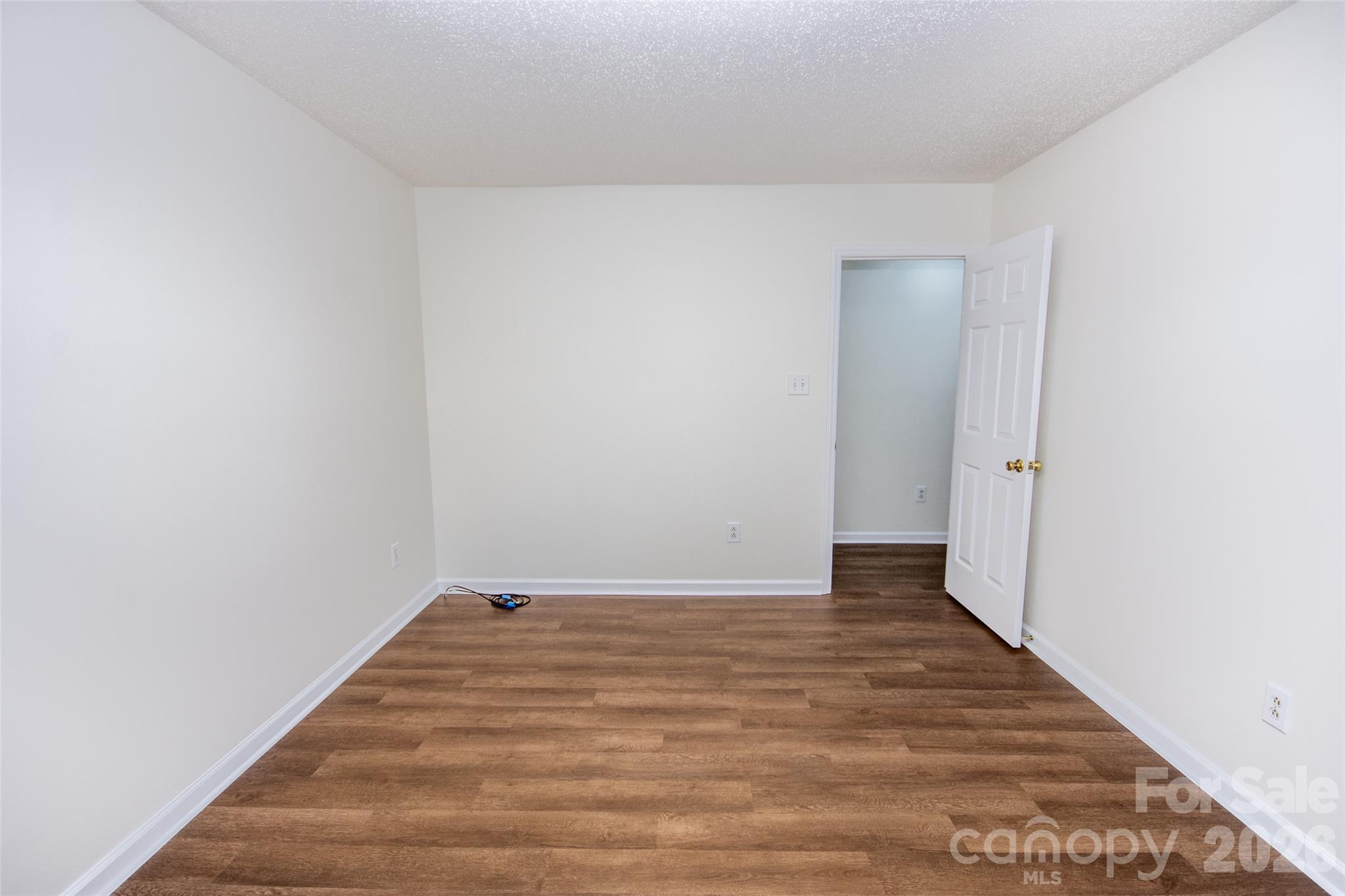 350 Josey Road — Statesville
