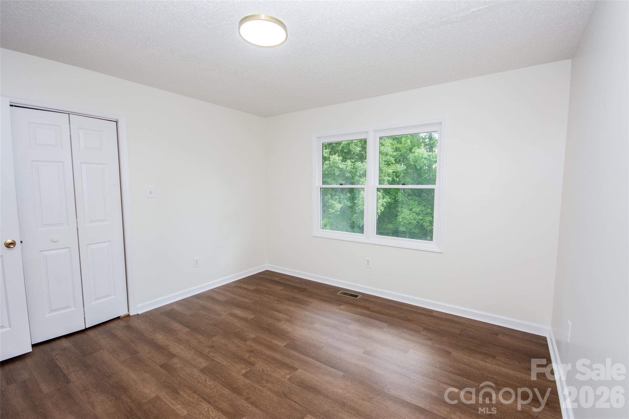 350 Josey Road — Statesville