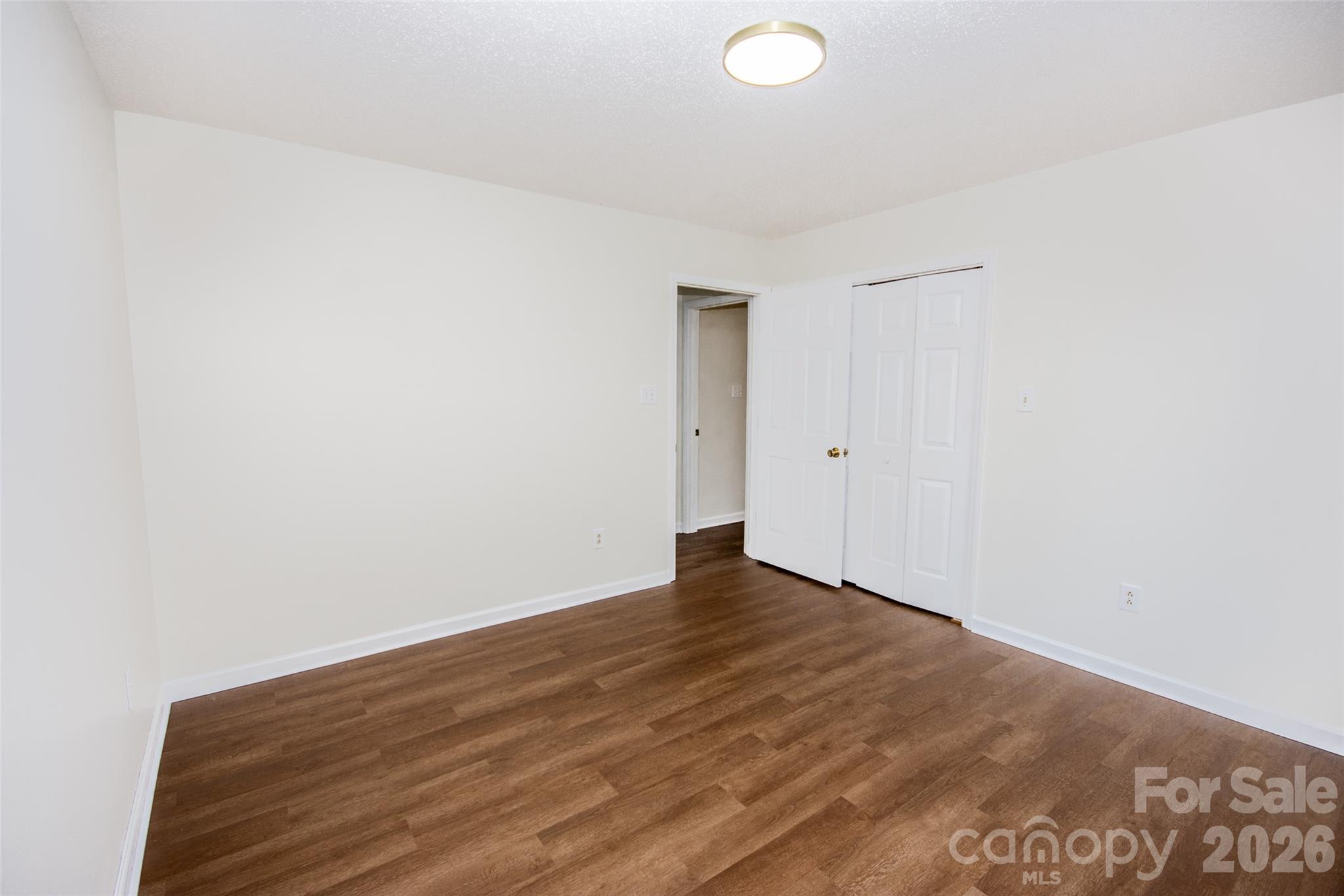 350 Josey Road — Statesville