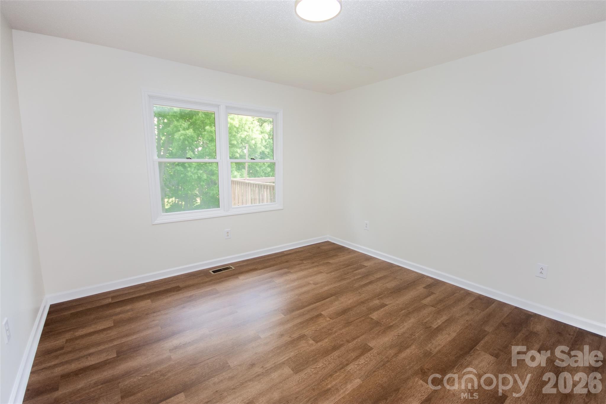 350 Josey Road — Statesville