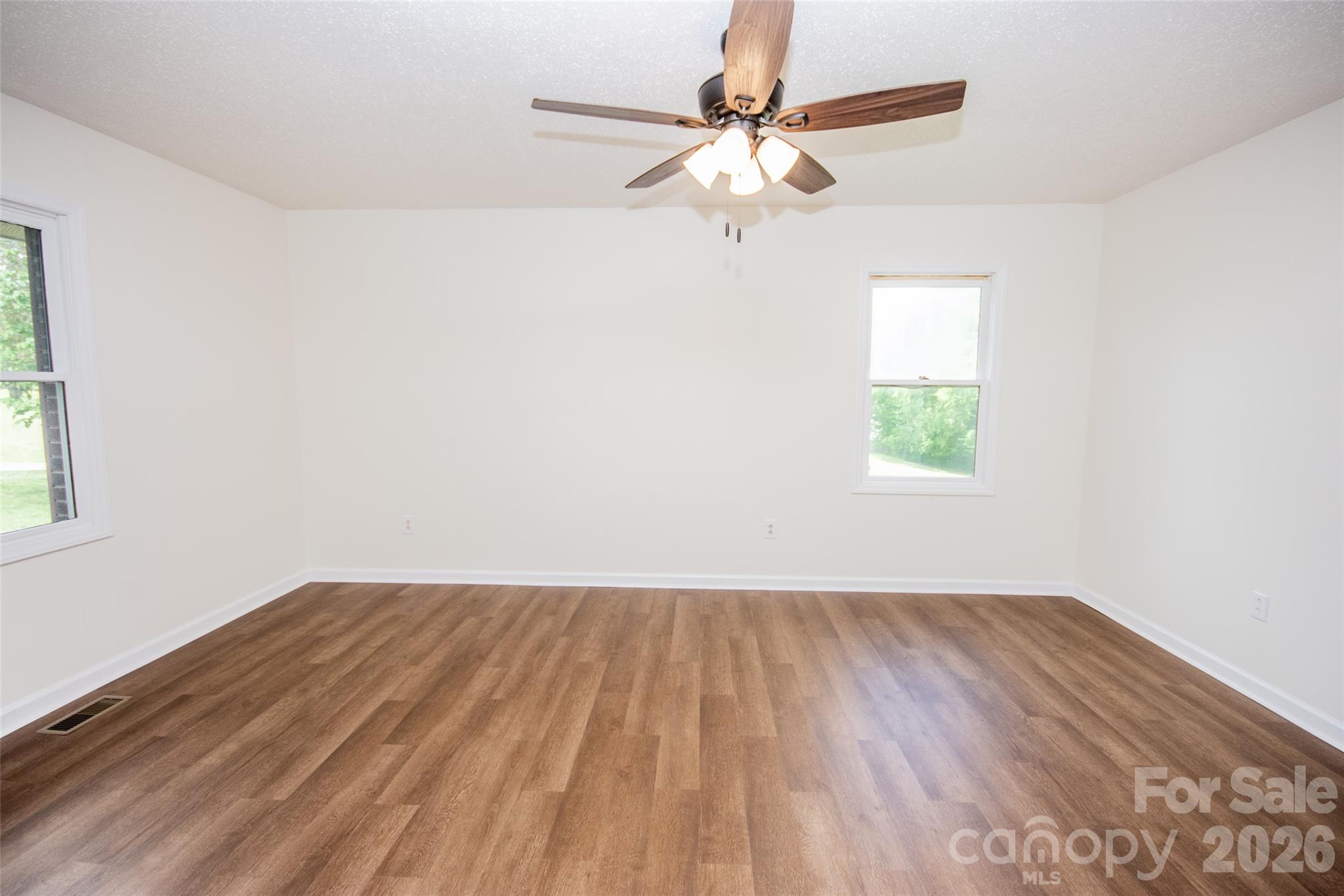 350 Josey Road — Statesville