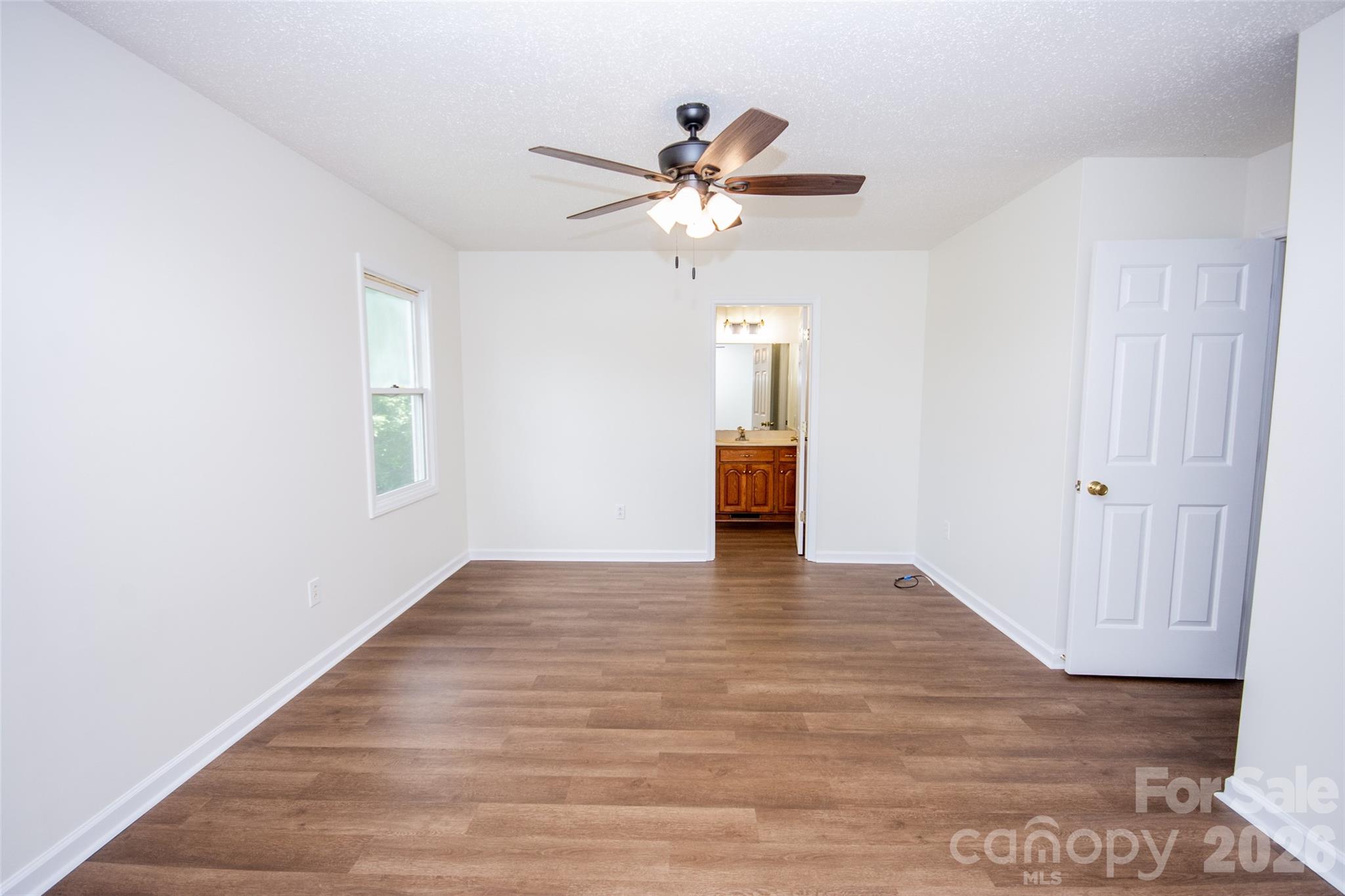 350 Josey Road — Statesville