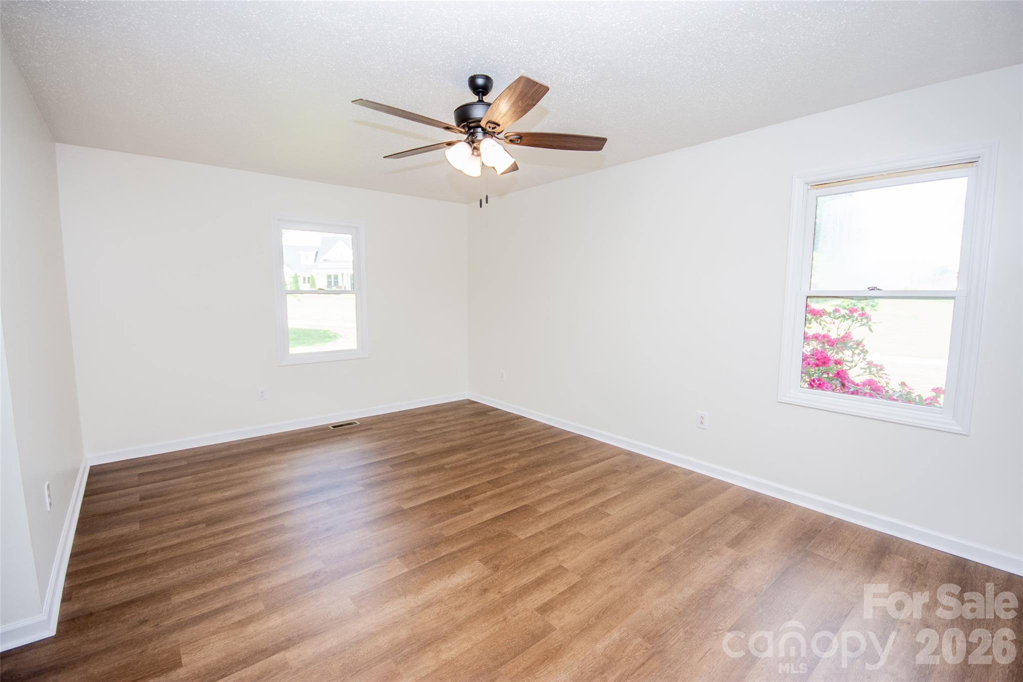 350 Josey Road — Statesville