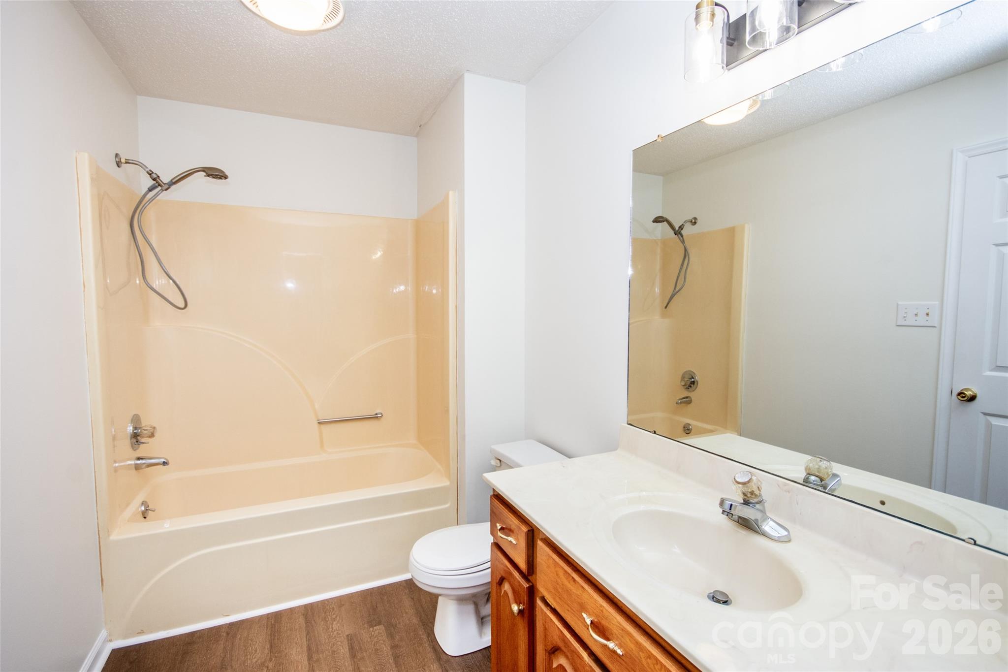 350 Josey Road — Statesville