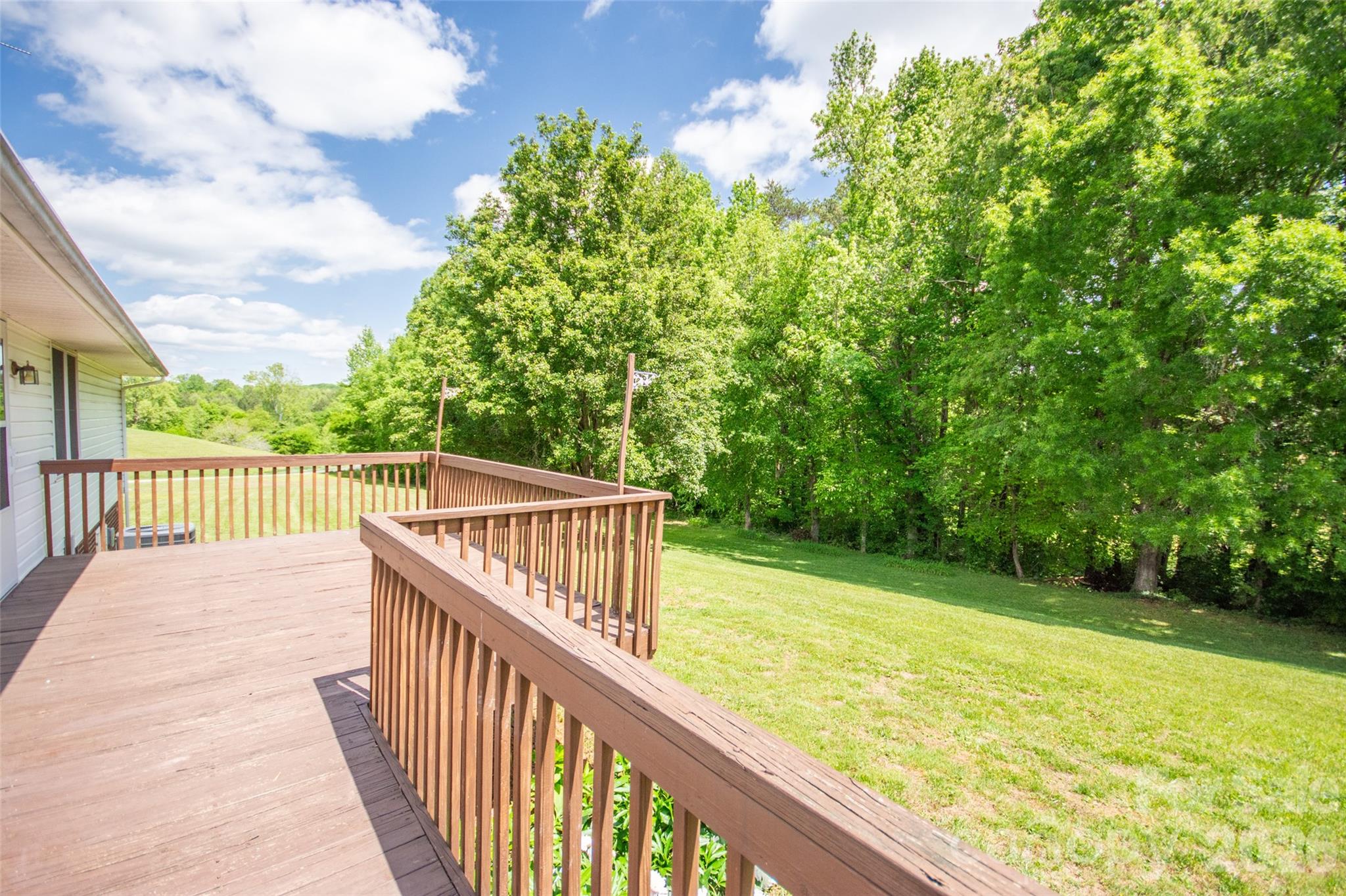 350 Josey Road — Statesville