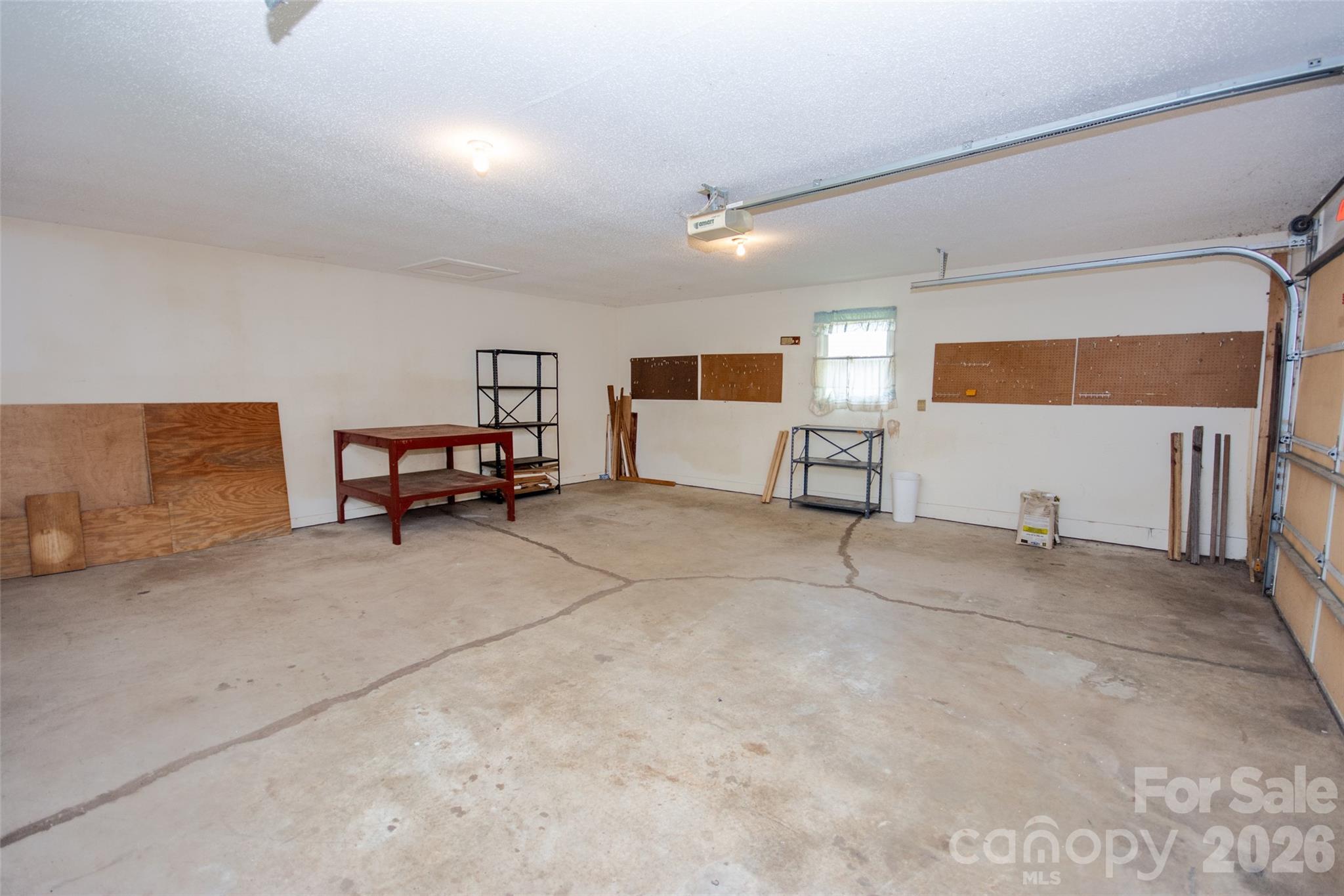 350 Josey Road — Statesville
