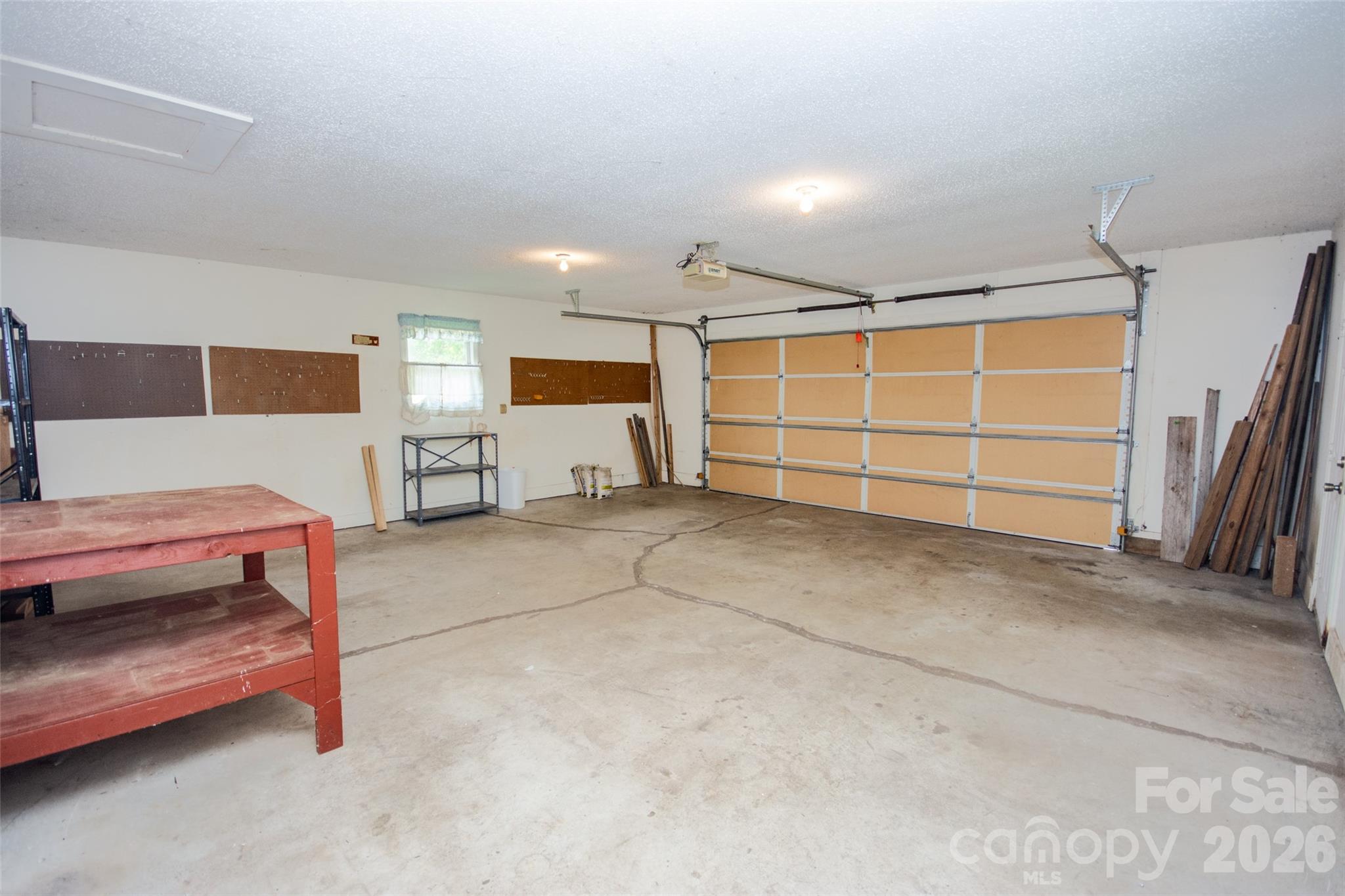 350 Josey Road — Statesville