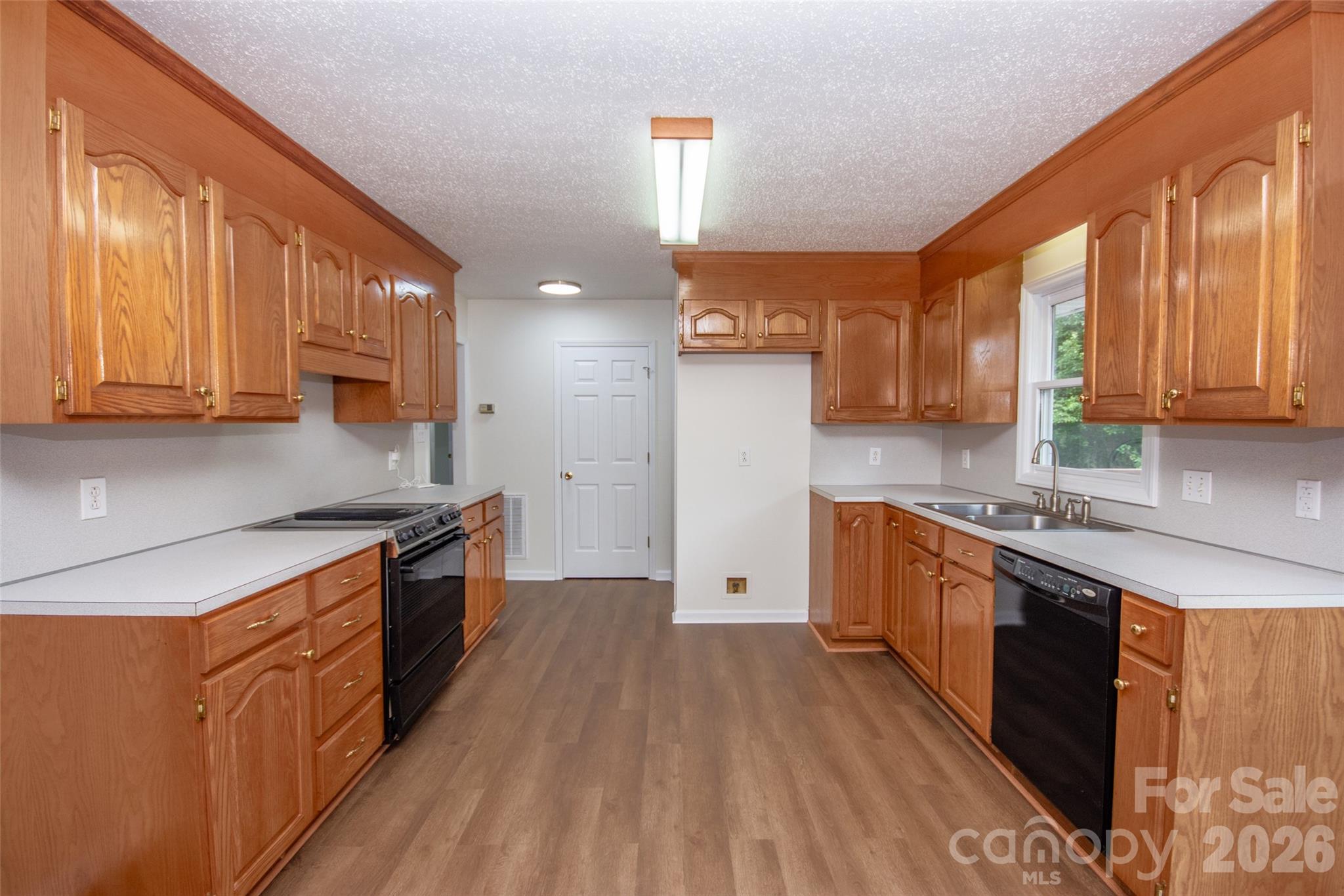 350 Josey Road — Statesville