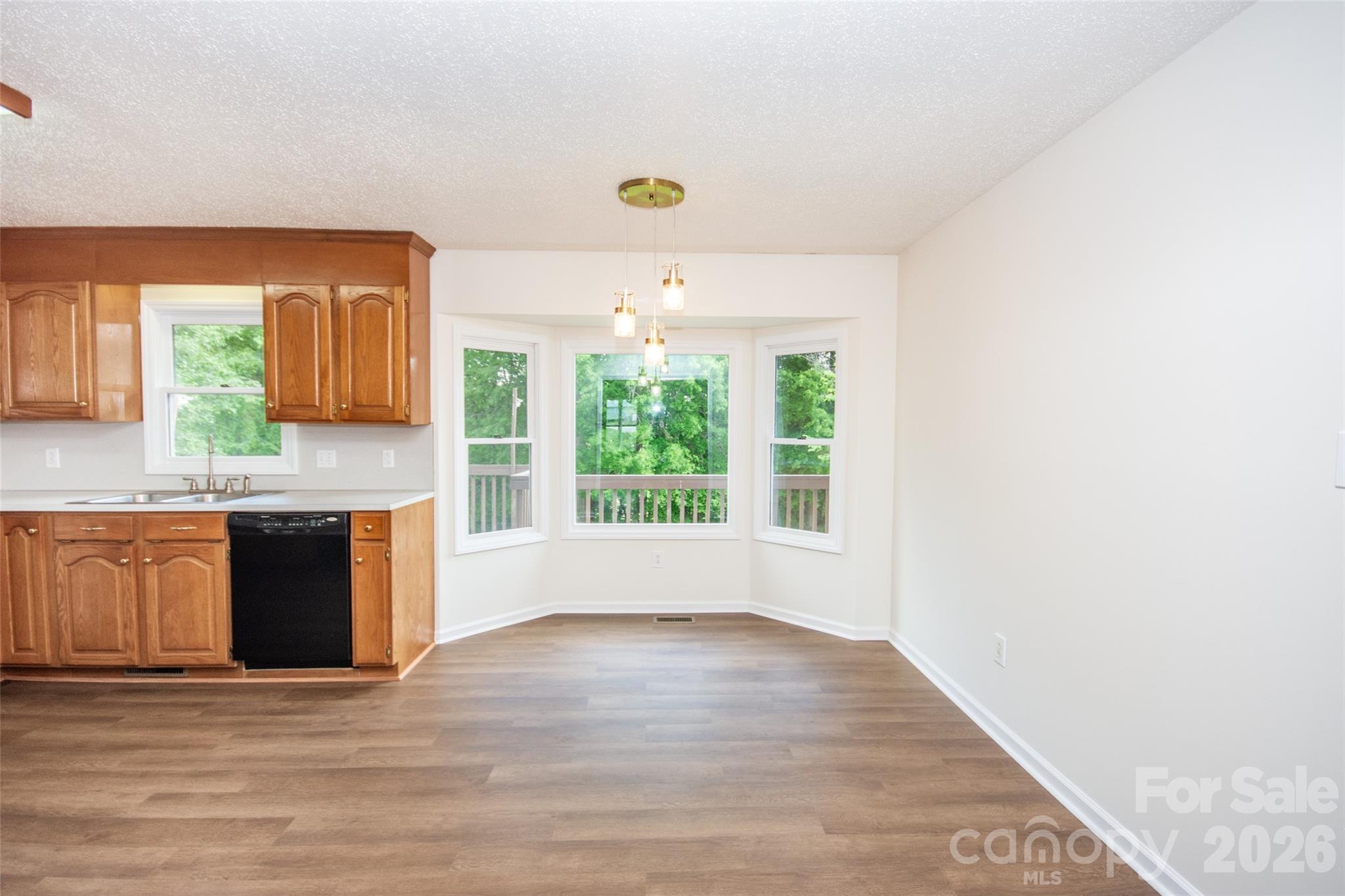 350 Josey Road — Statesville