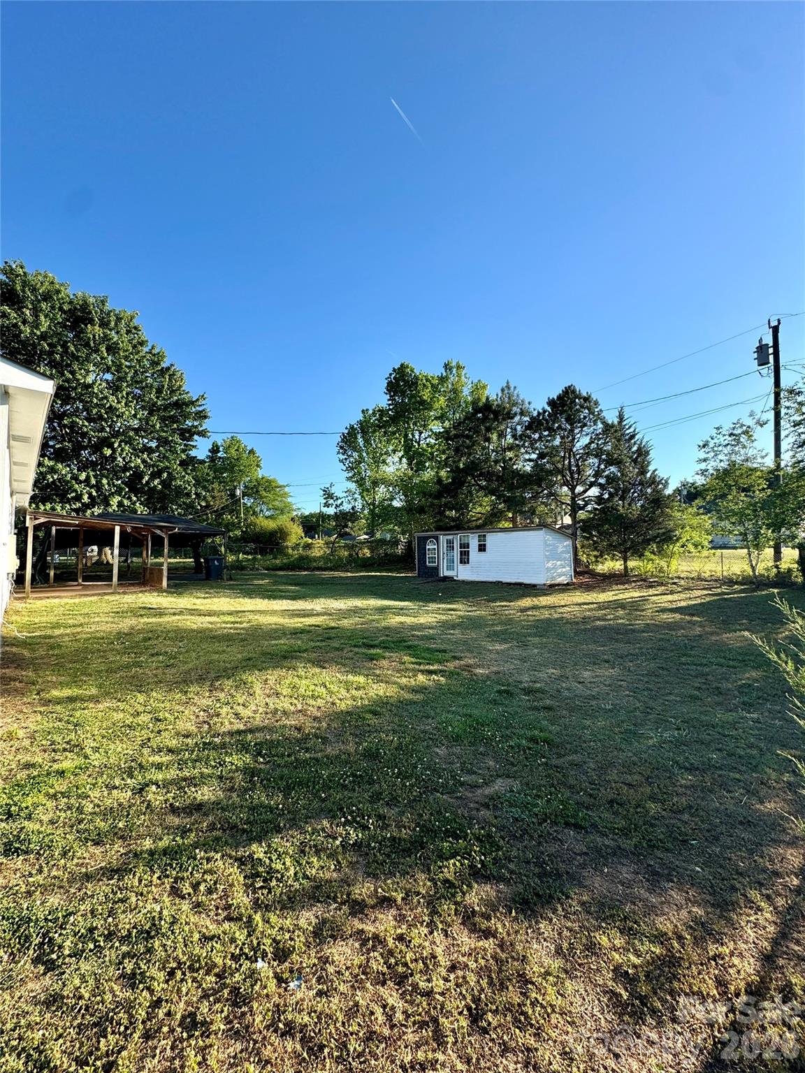 620 Creekridge Drive — Monroe