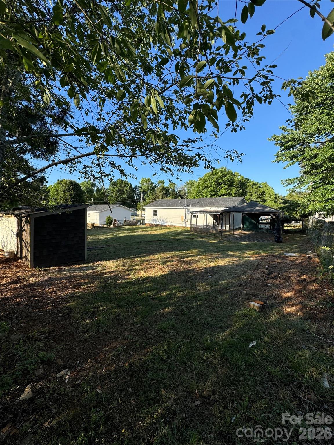 620 Creekridge Drive — Monroe