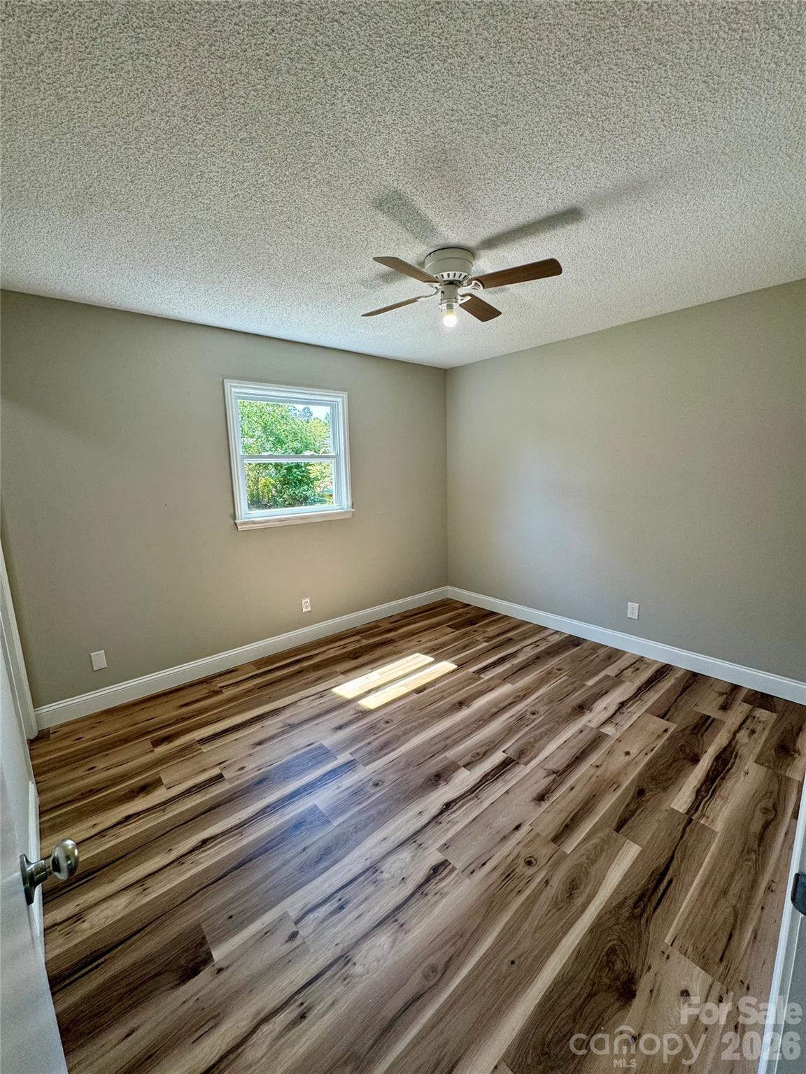 620 Creekridge Drive — Monroe