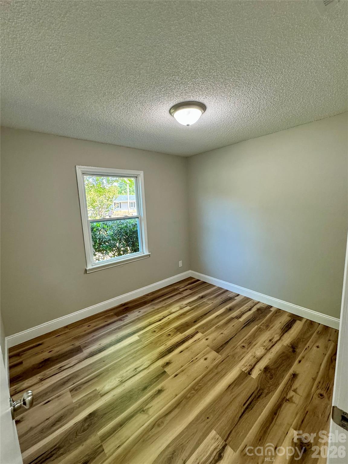 620 Creekridge Drive — Monroe