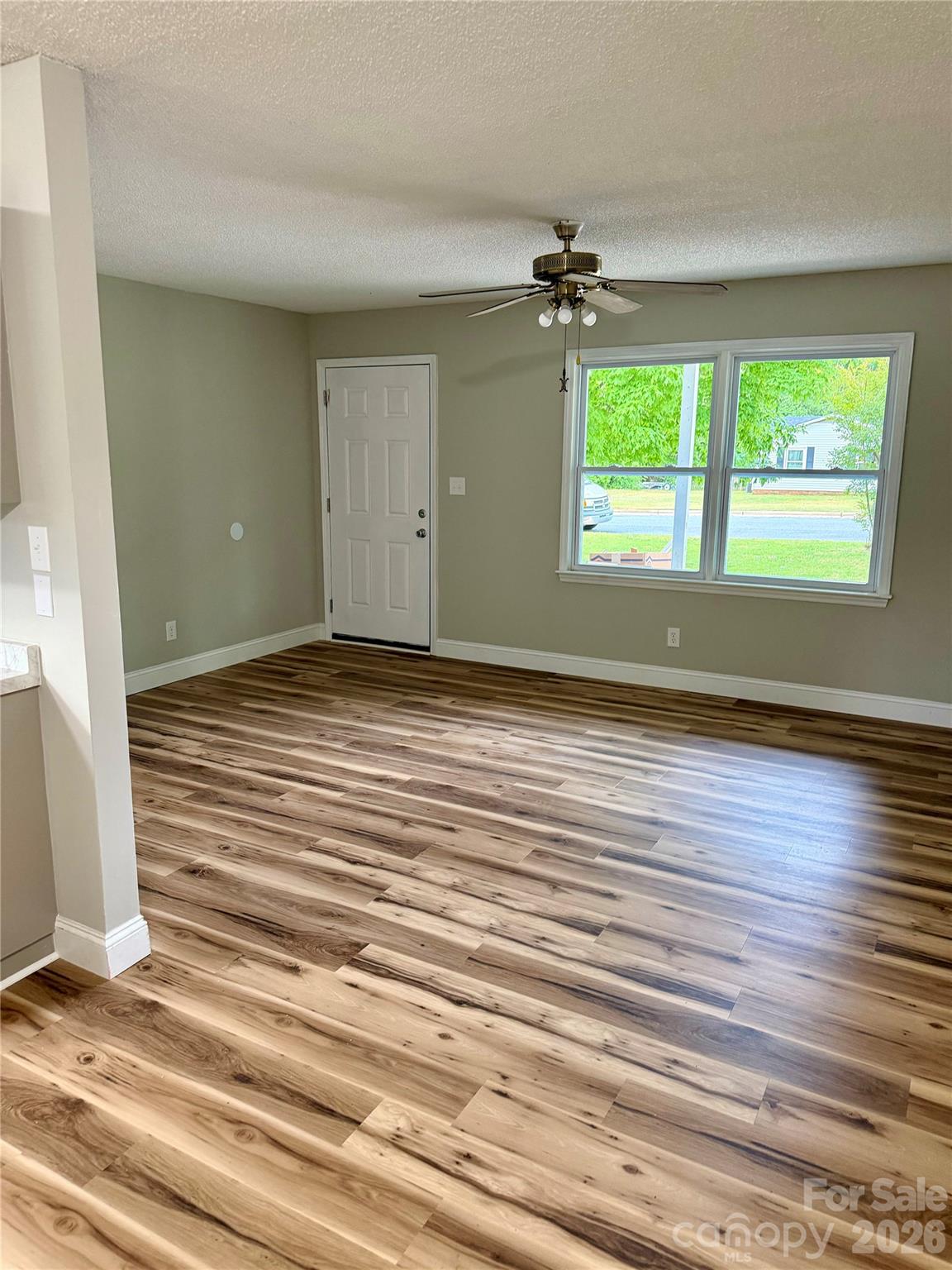 620 Creekridge Drive — Monroe
