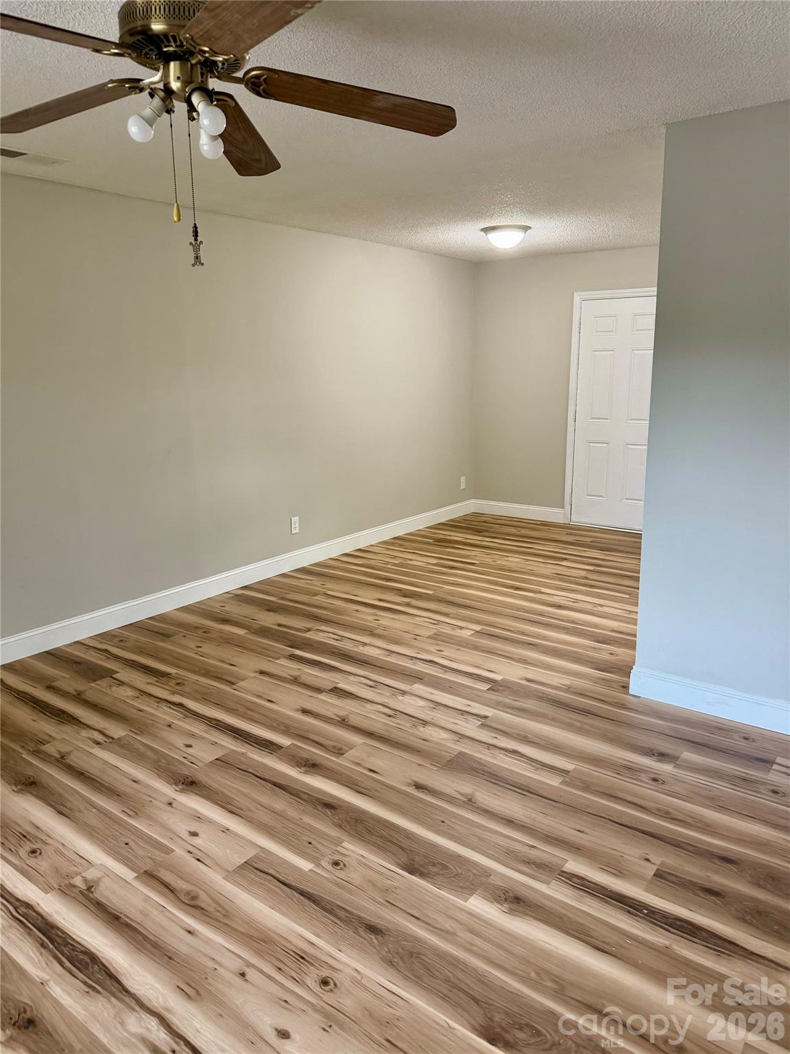 620 Creekridge Drive — Monroe